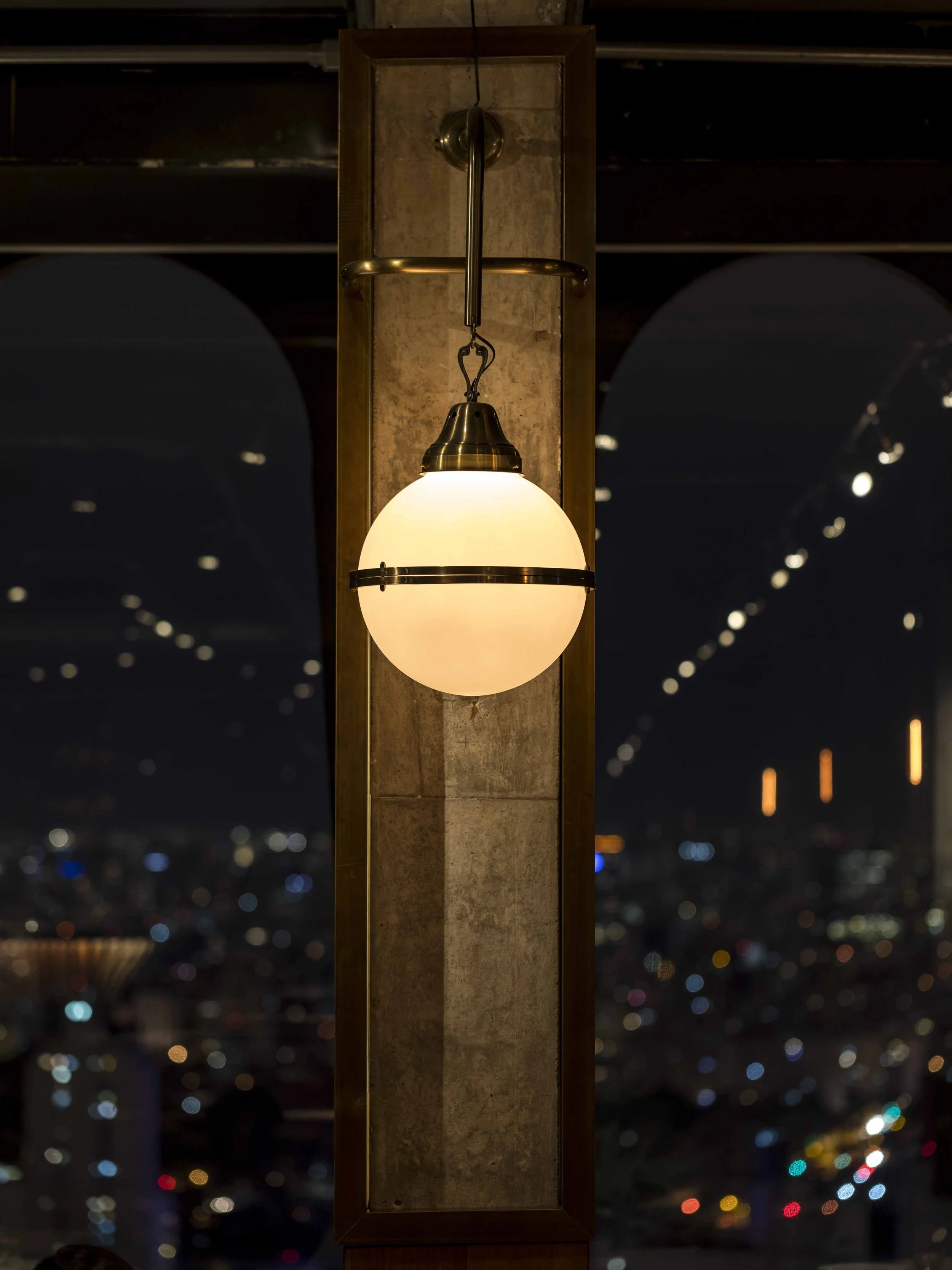 seen-tivoli-restaurante-15.jpg