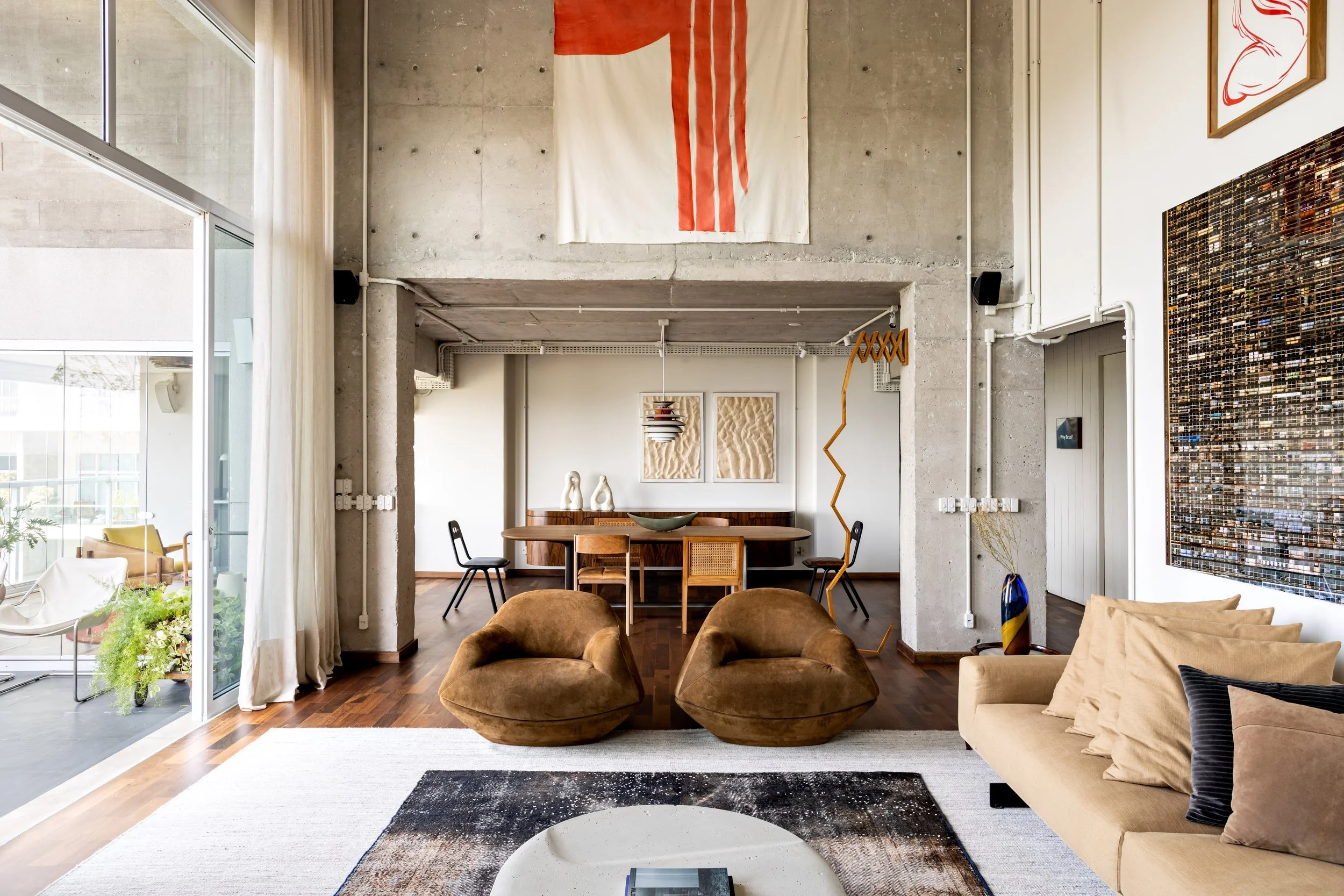 apartamentogr-sala-estar-016.jpg