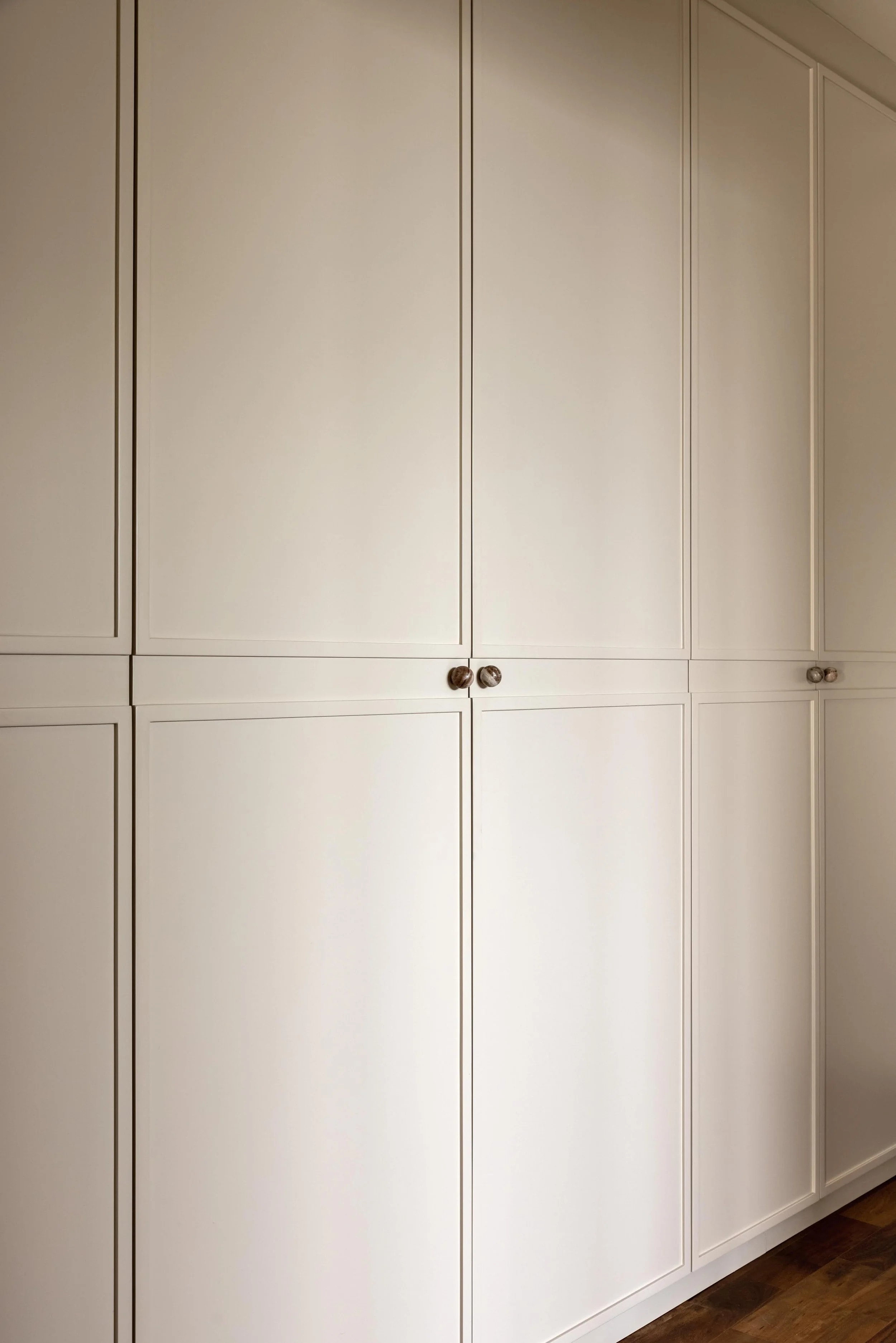 apartamentogr-dormitorio-09.jpg