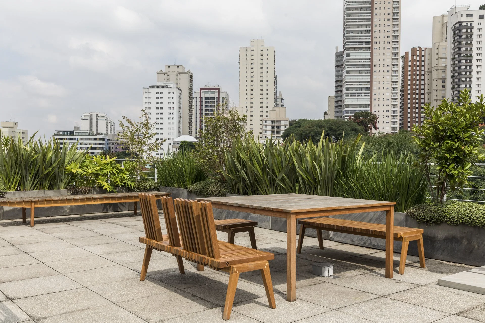 projeto-interiores-rizoma-vitor-penha-h-015.jpg