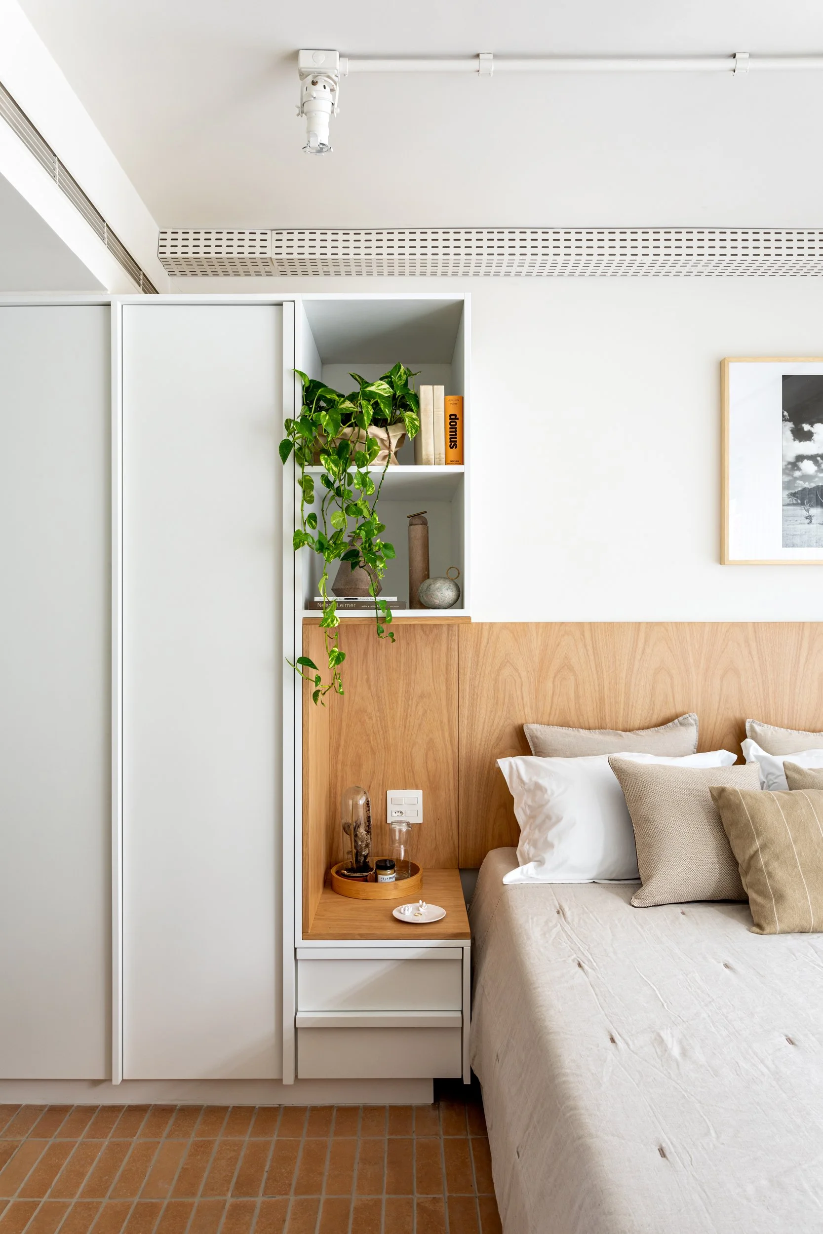 apartamento-decorado-idea-zarvos-vitor-penha-v-011.jpg