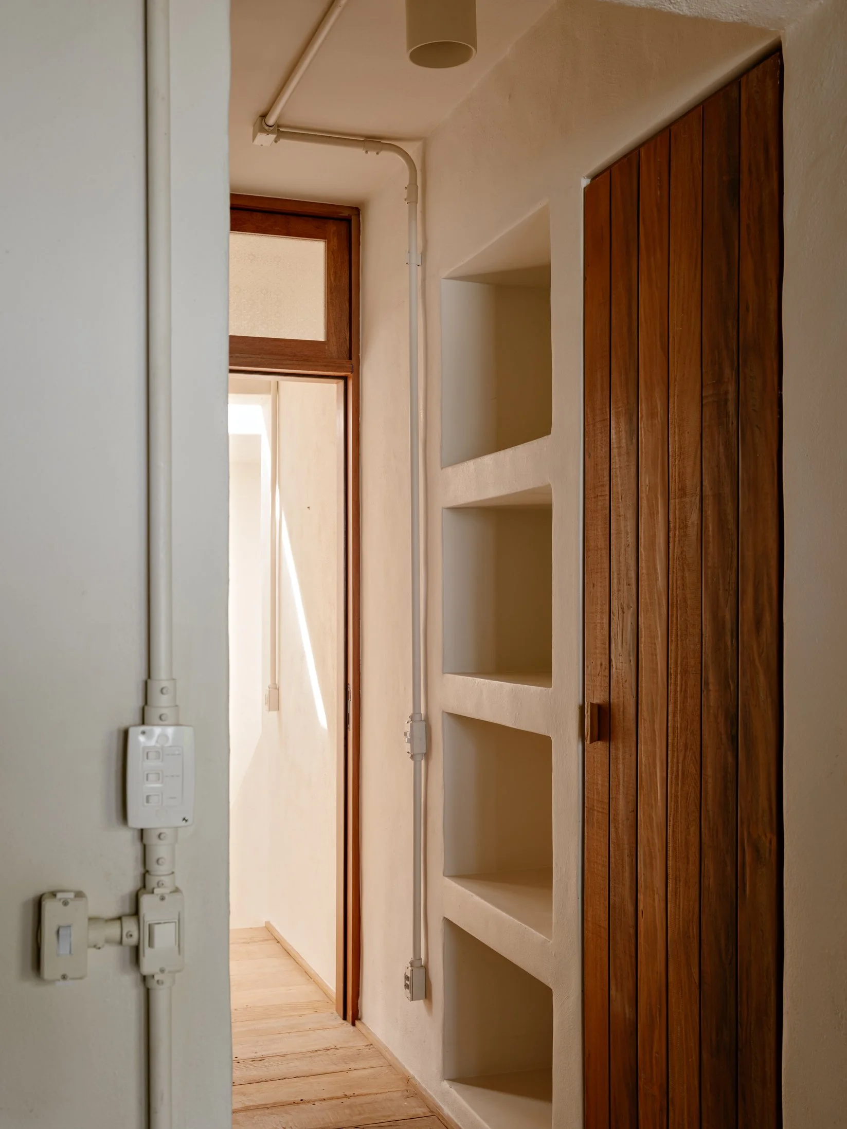 casa-taguaiba-vitor-penha-sdorm-suite-v-05.jpg