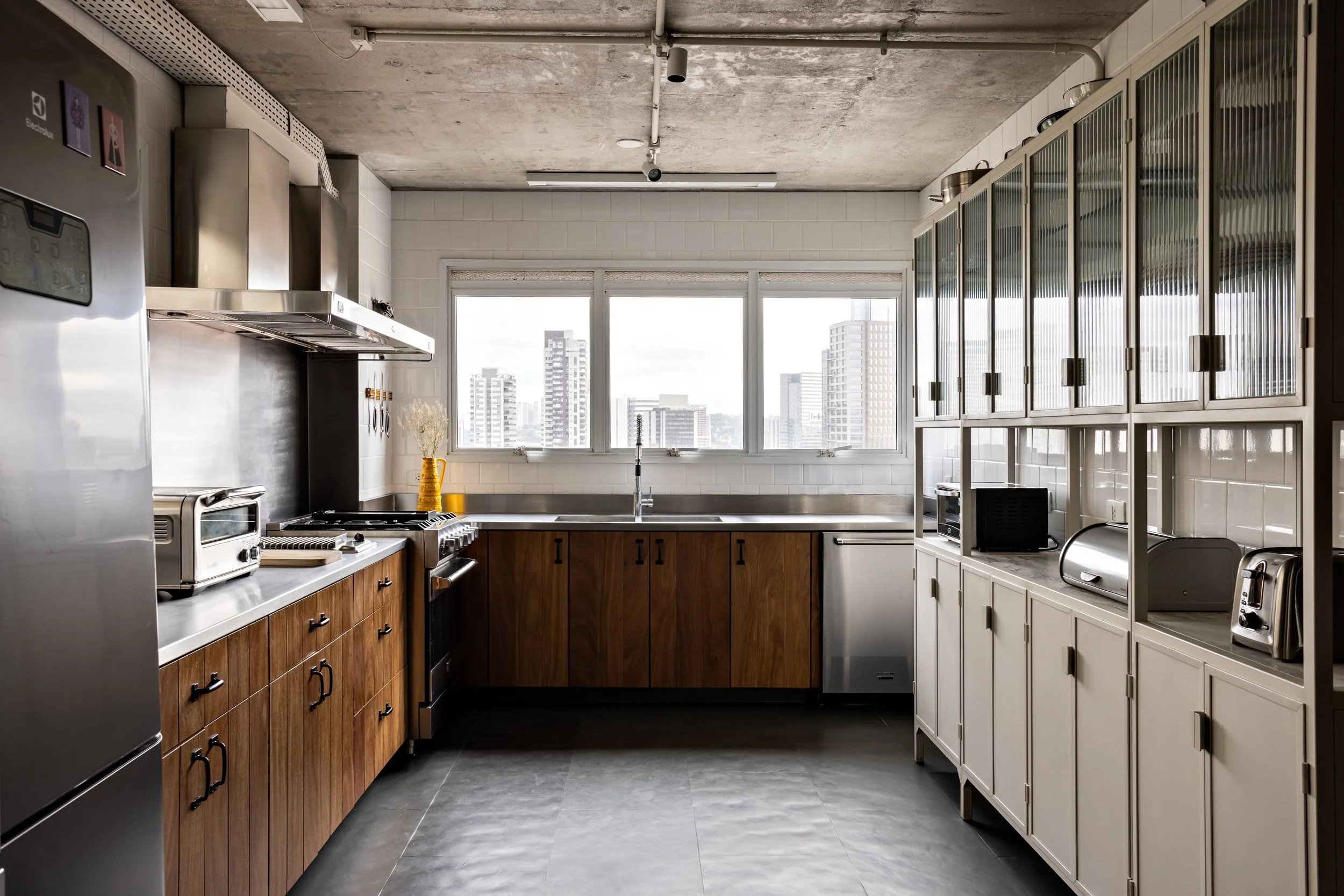 apartamentogr-cozinha-03.jpg