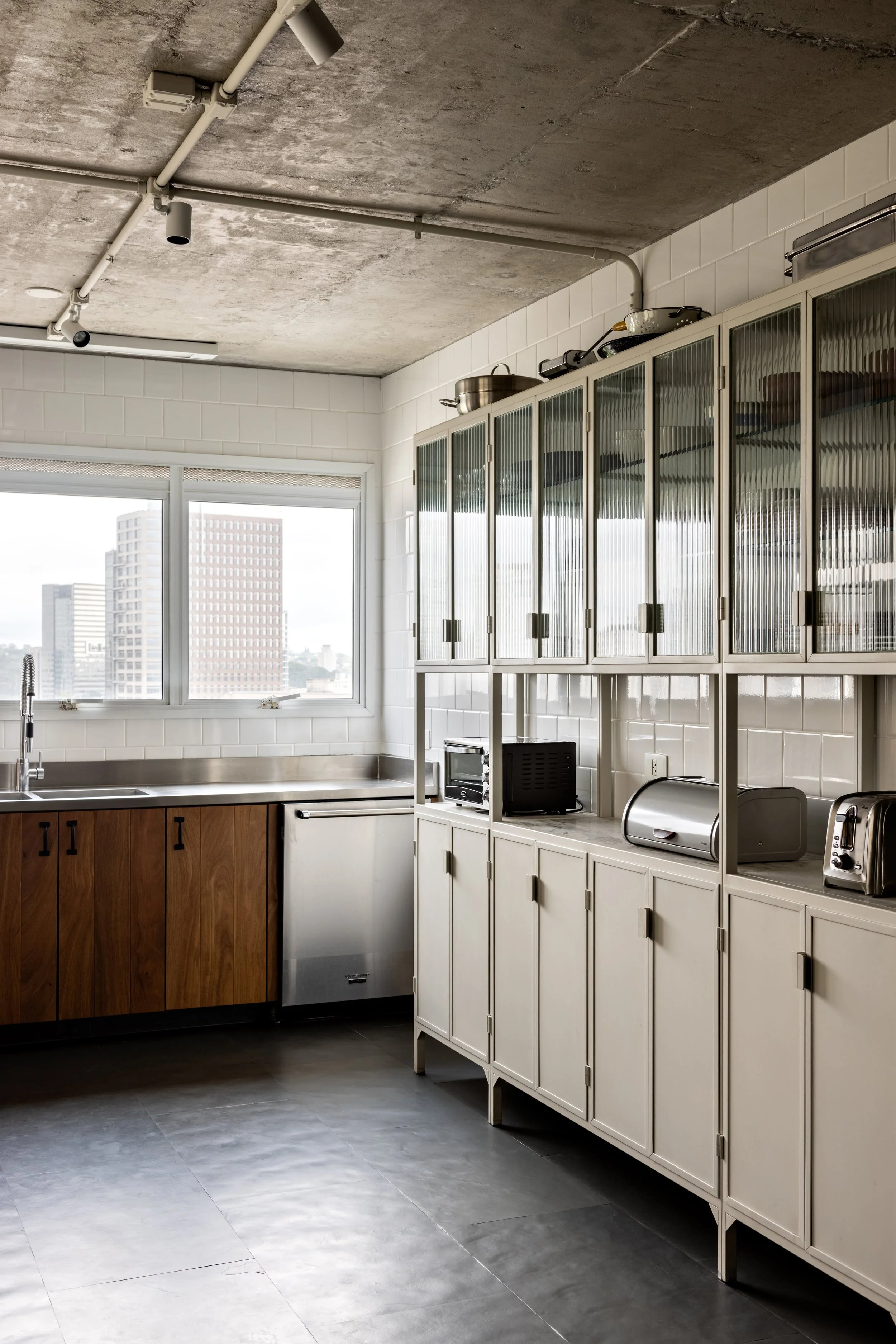 apartamentogr-cozinha-02.jpg