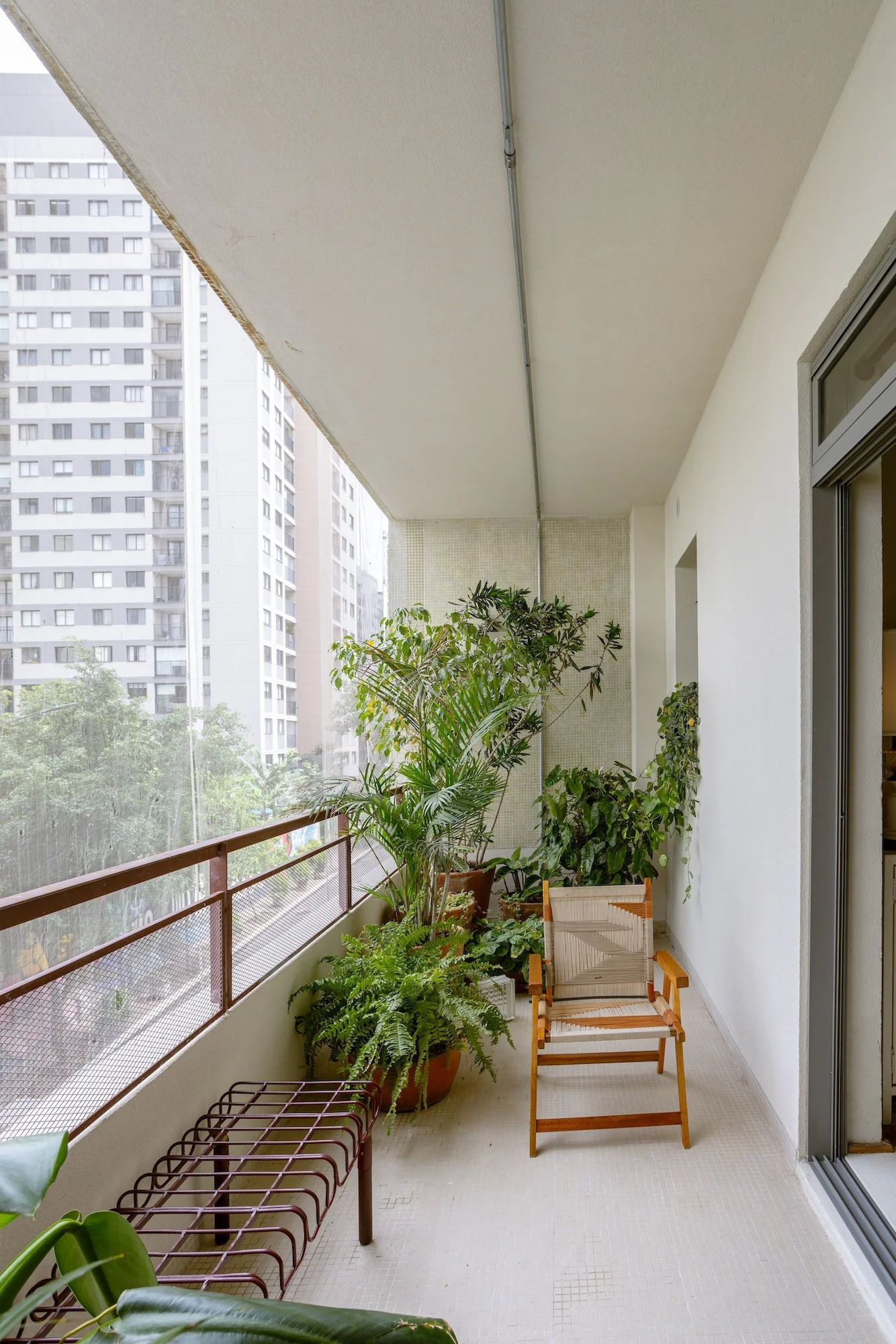 modelo-decorado-virginia-somauma-09.jpg