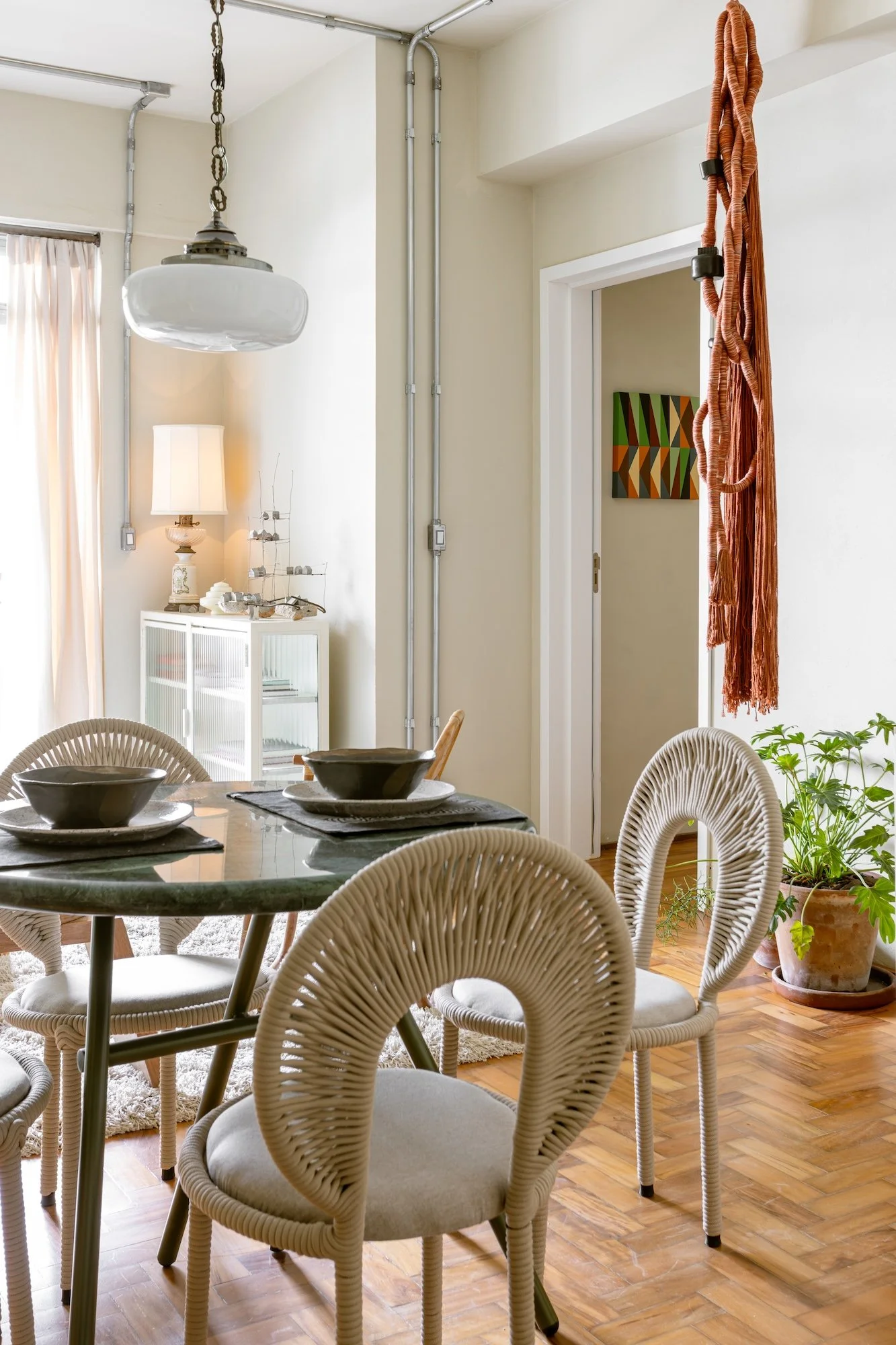 modelo-decorado-virginia-somauma-03.jpg