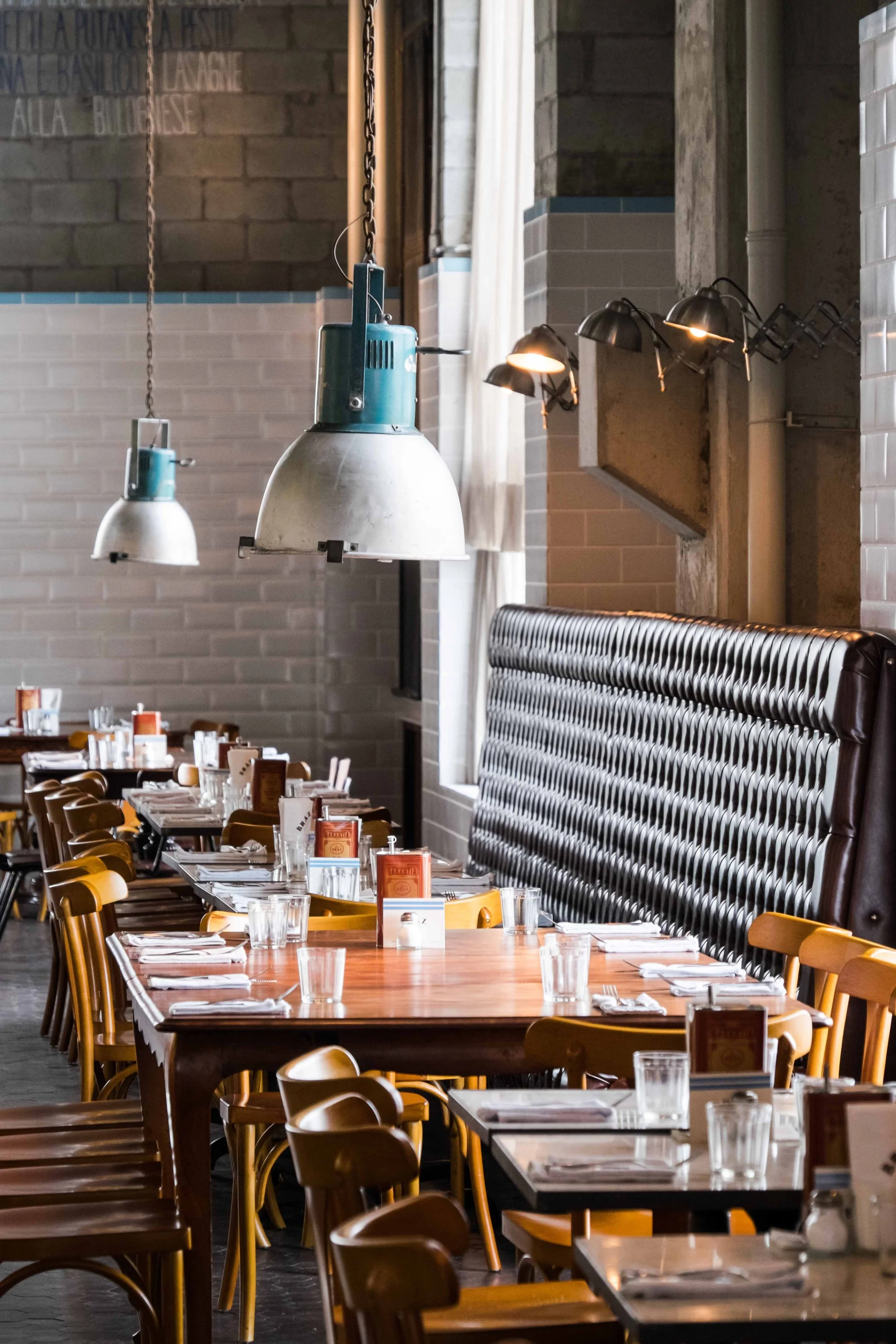 braz-trattoria-estudio-penha-08.jpg