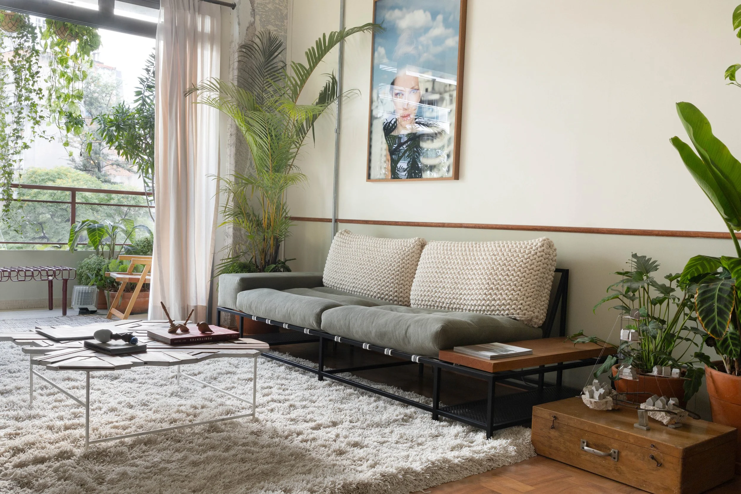 apartamento-conceito-decorado-virginia-04.jpg