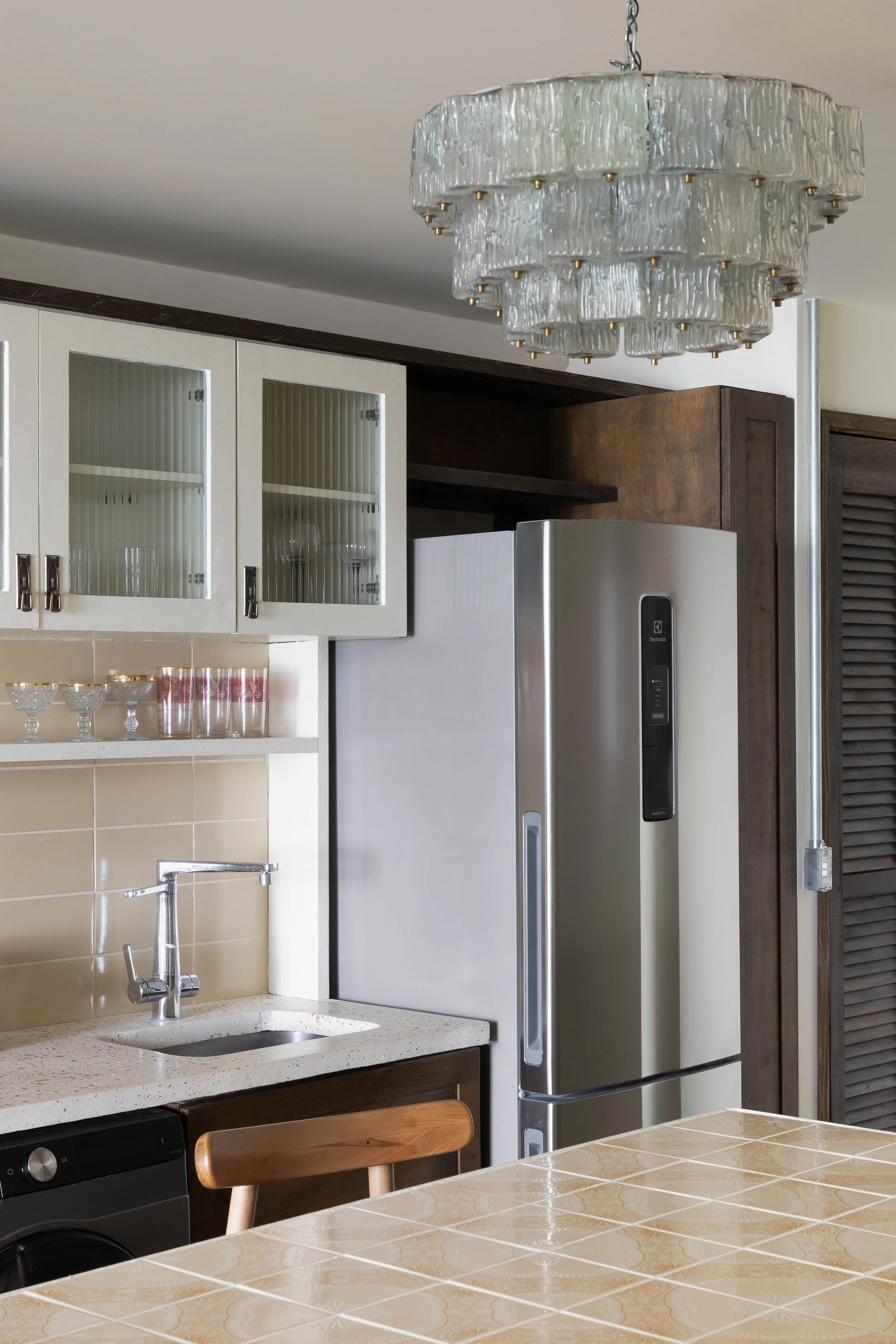 apartamento-conceito-decorado-virginia-06.jpg