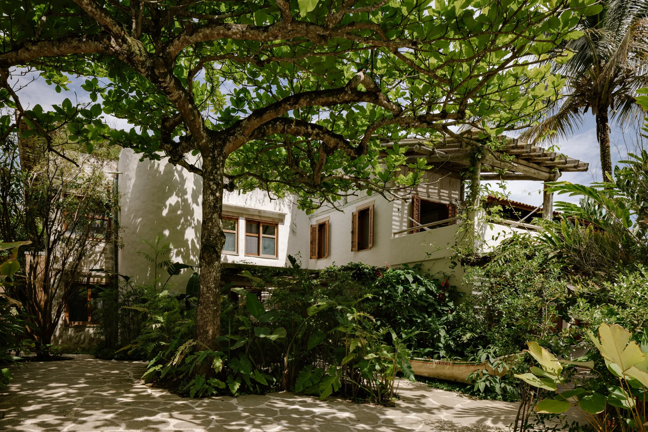 casa-taguaiba-vitor-penha-externa-h-011.jpg