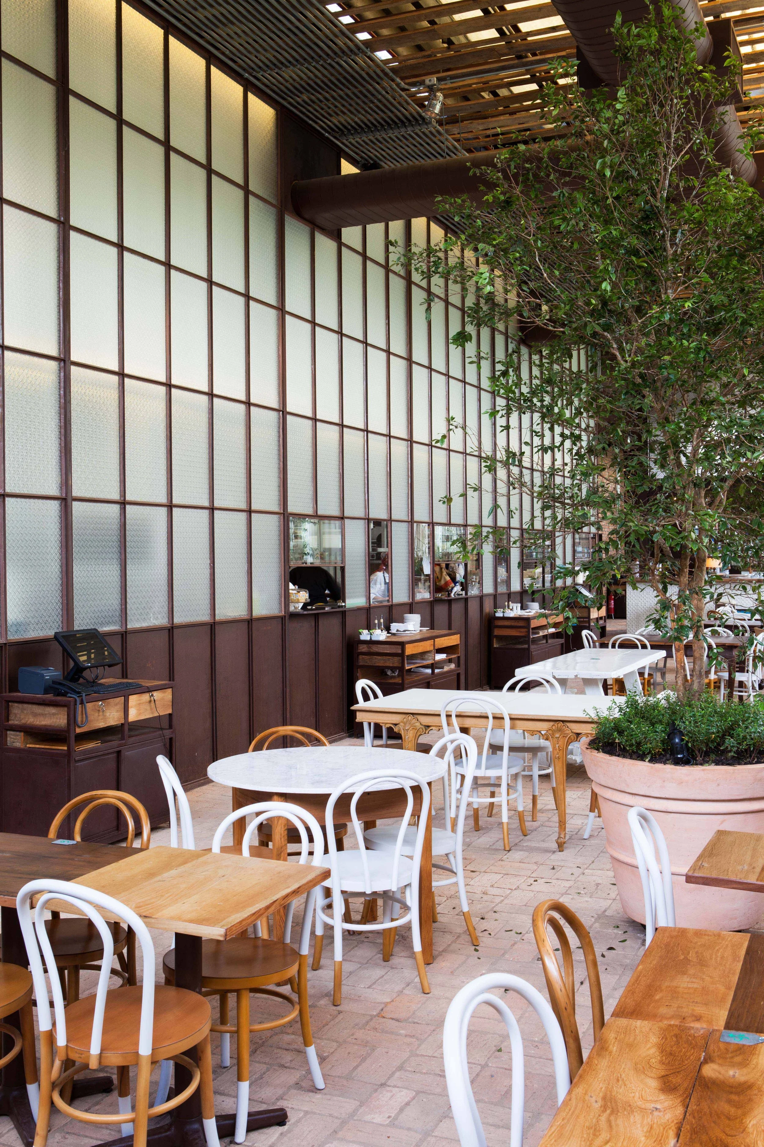 manioca-iguatemi-arquitetura-06.jpg