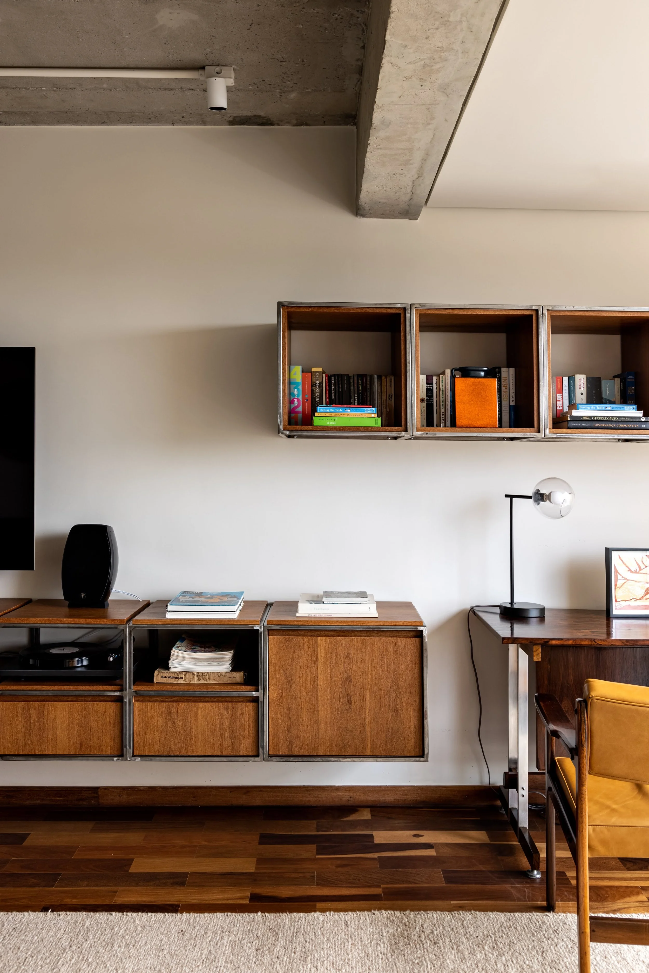 apartamentogr-Salatv-05.jpg
