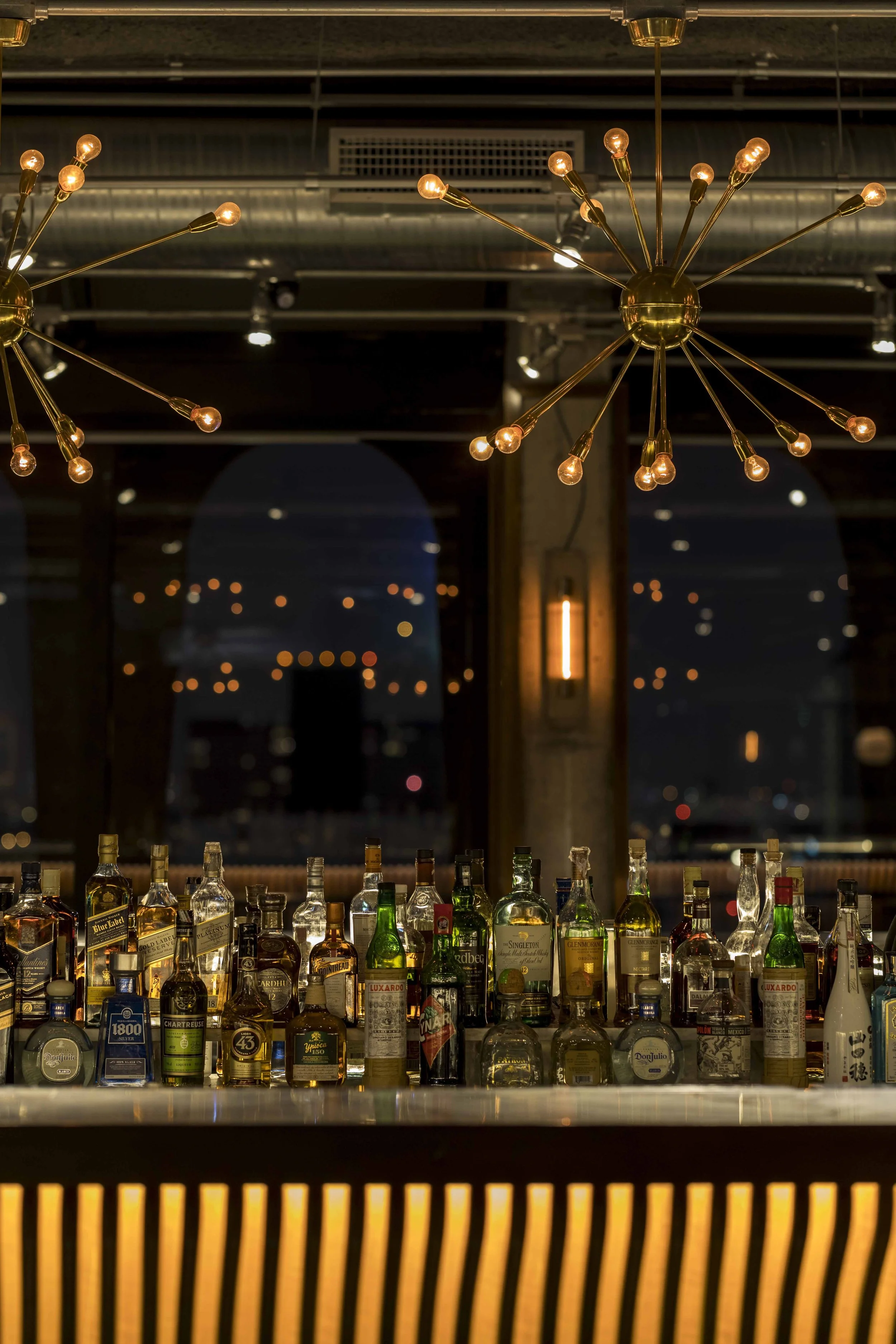 seen-tivoli-restaurante-16.jpg