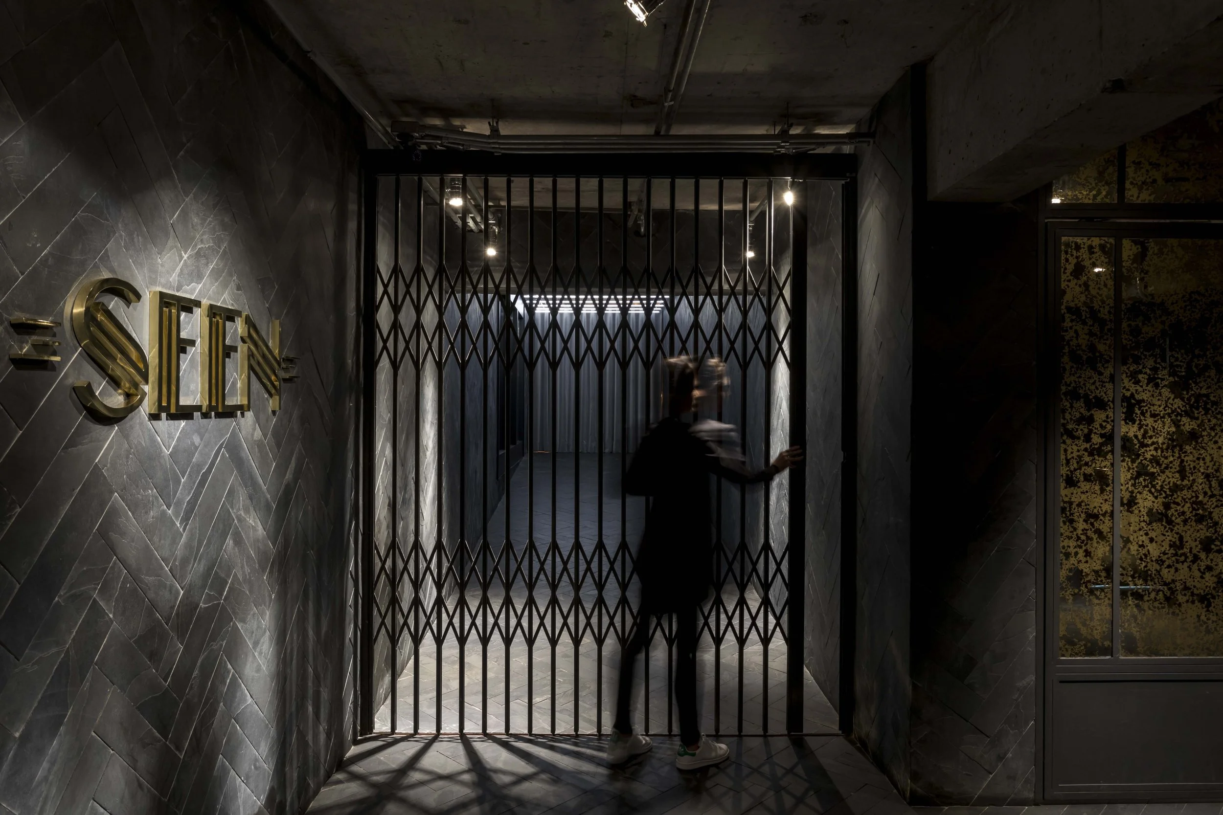 seen-entrada-04.jpg