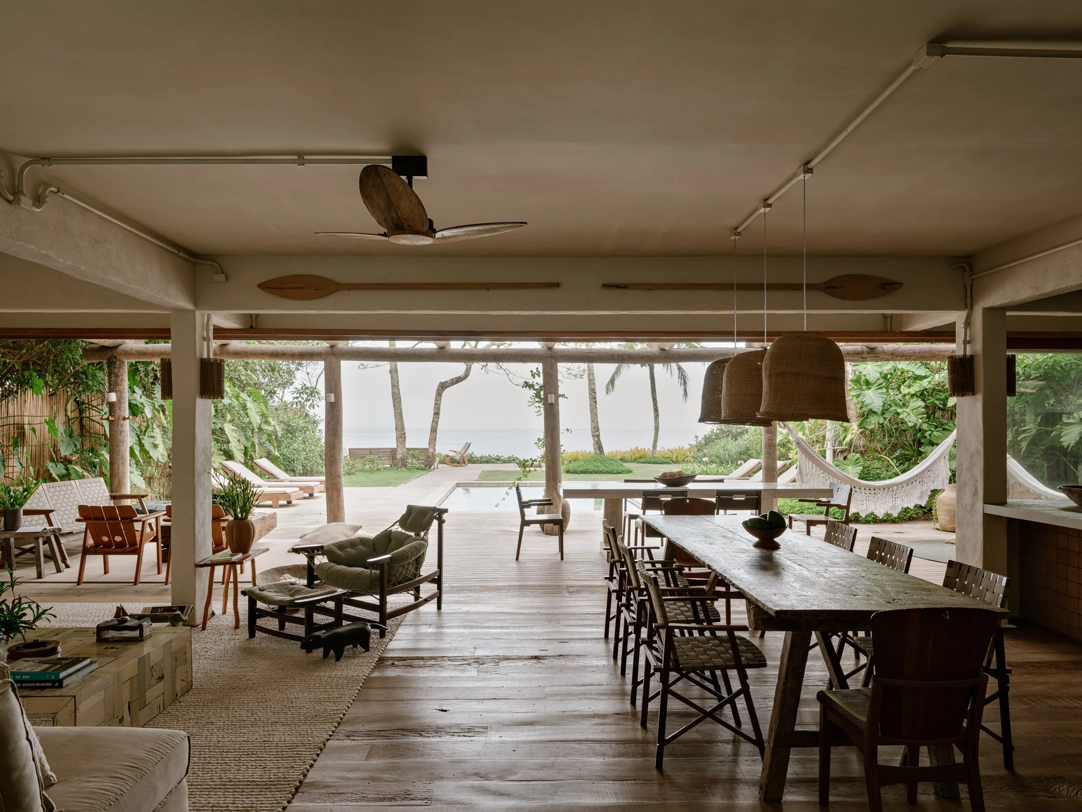 casa-taguaiba-vitor-penha-imterna-h-02.jpg