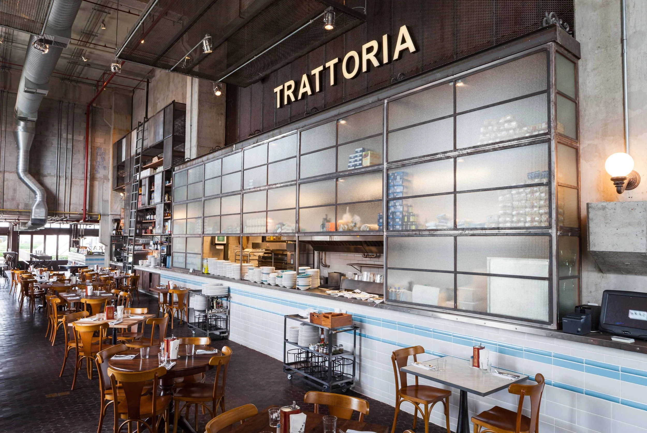 braz-trattoria-estudio-penha-01.jpg