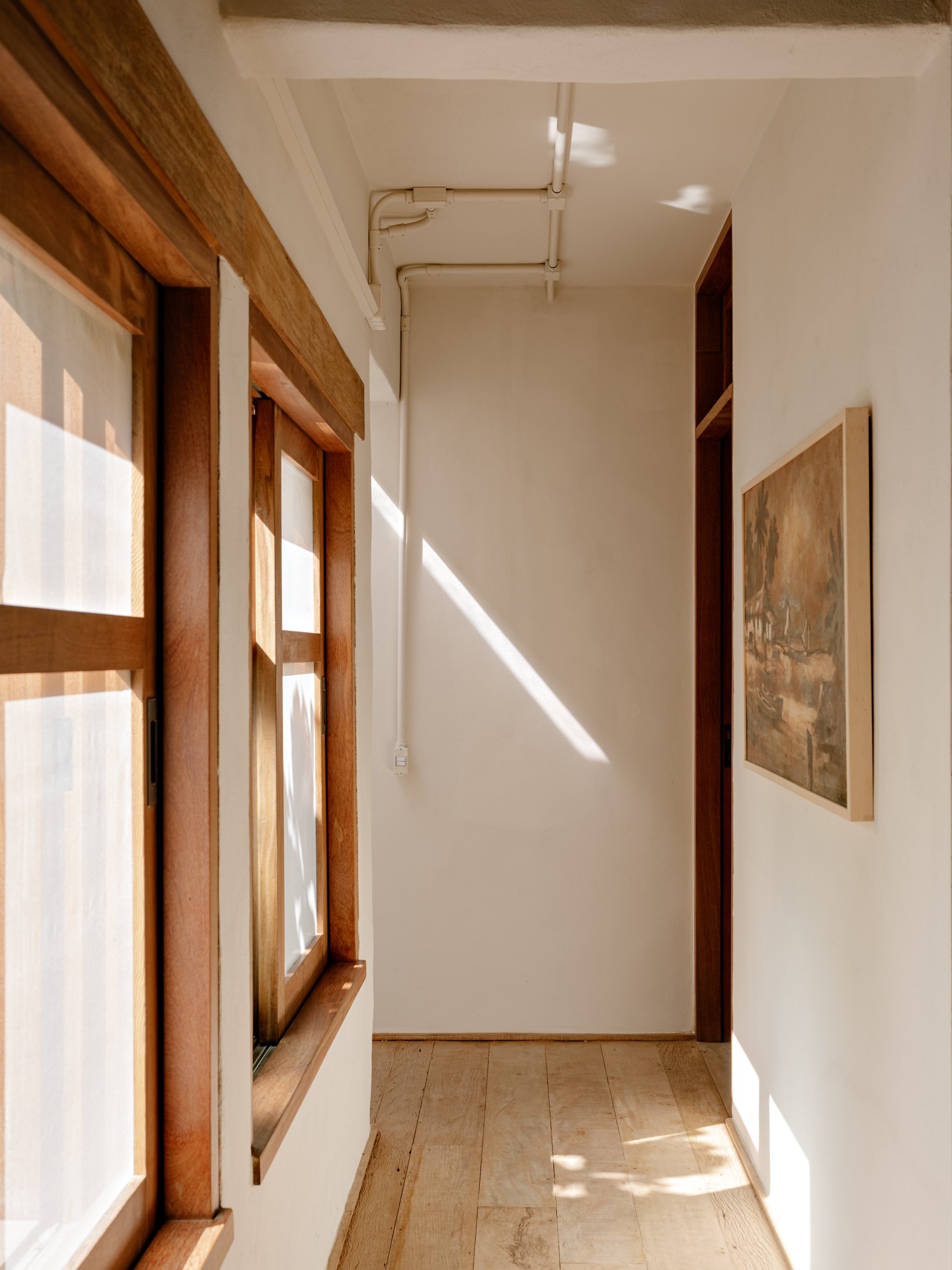 casa-taguaiba-vitor-penha-circulacao-v-06.jpg