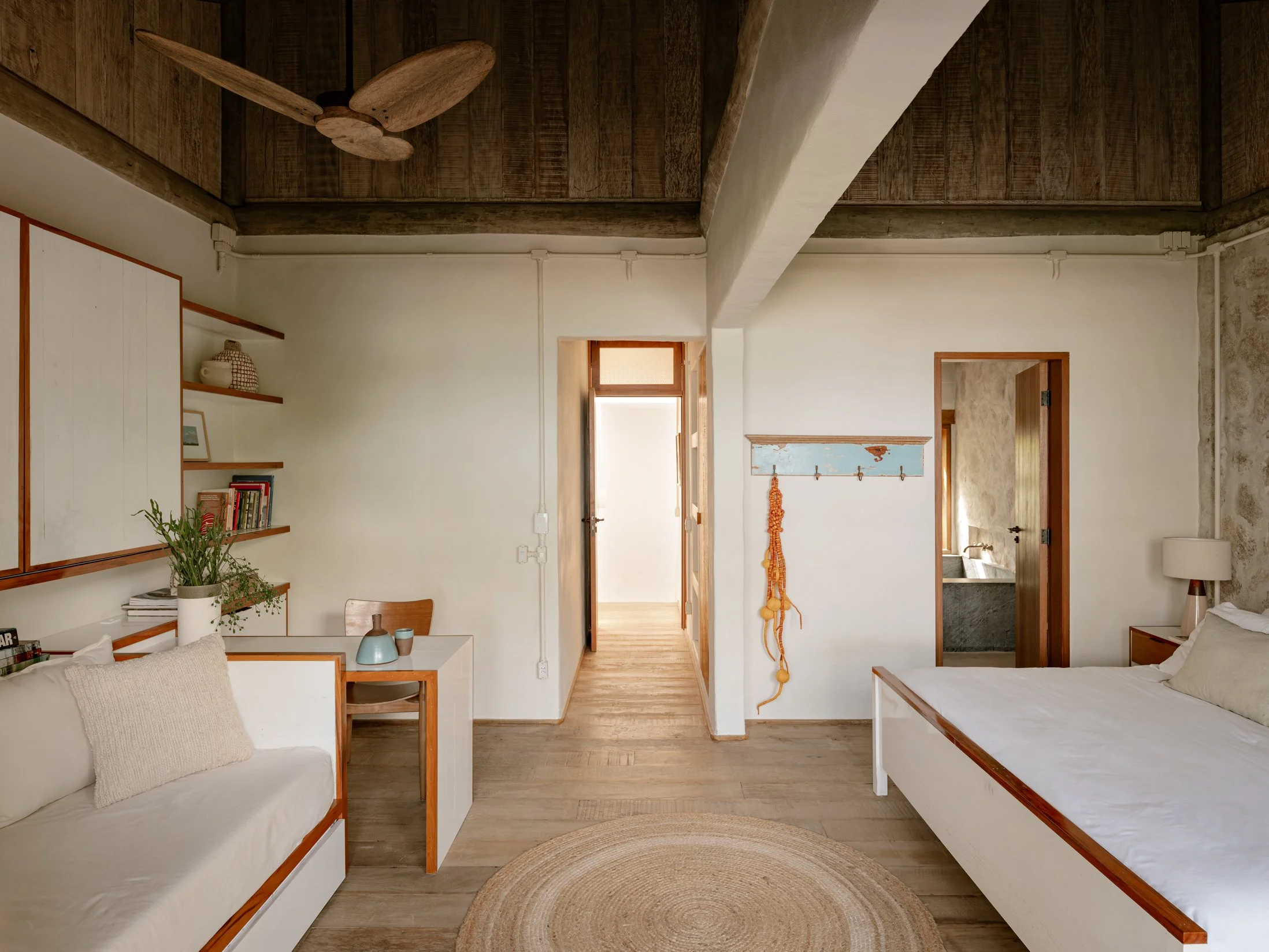 casa-taguaiba-vitor-penha-sdorm-suite-h-05.jpg
