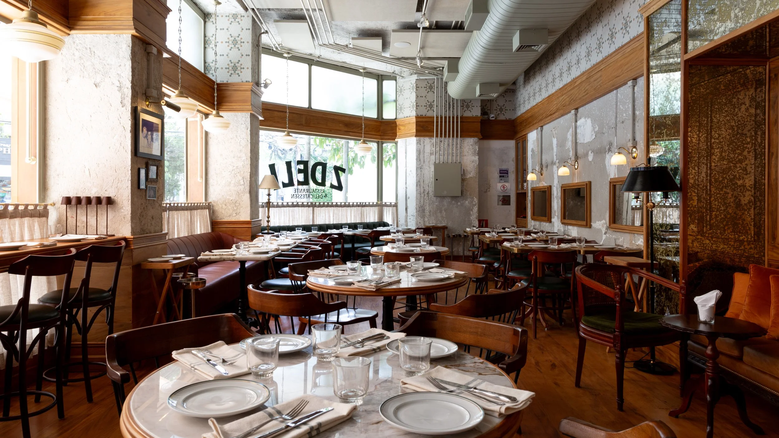zdeli-lorena-h-05.jpg