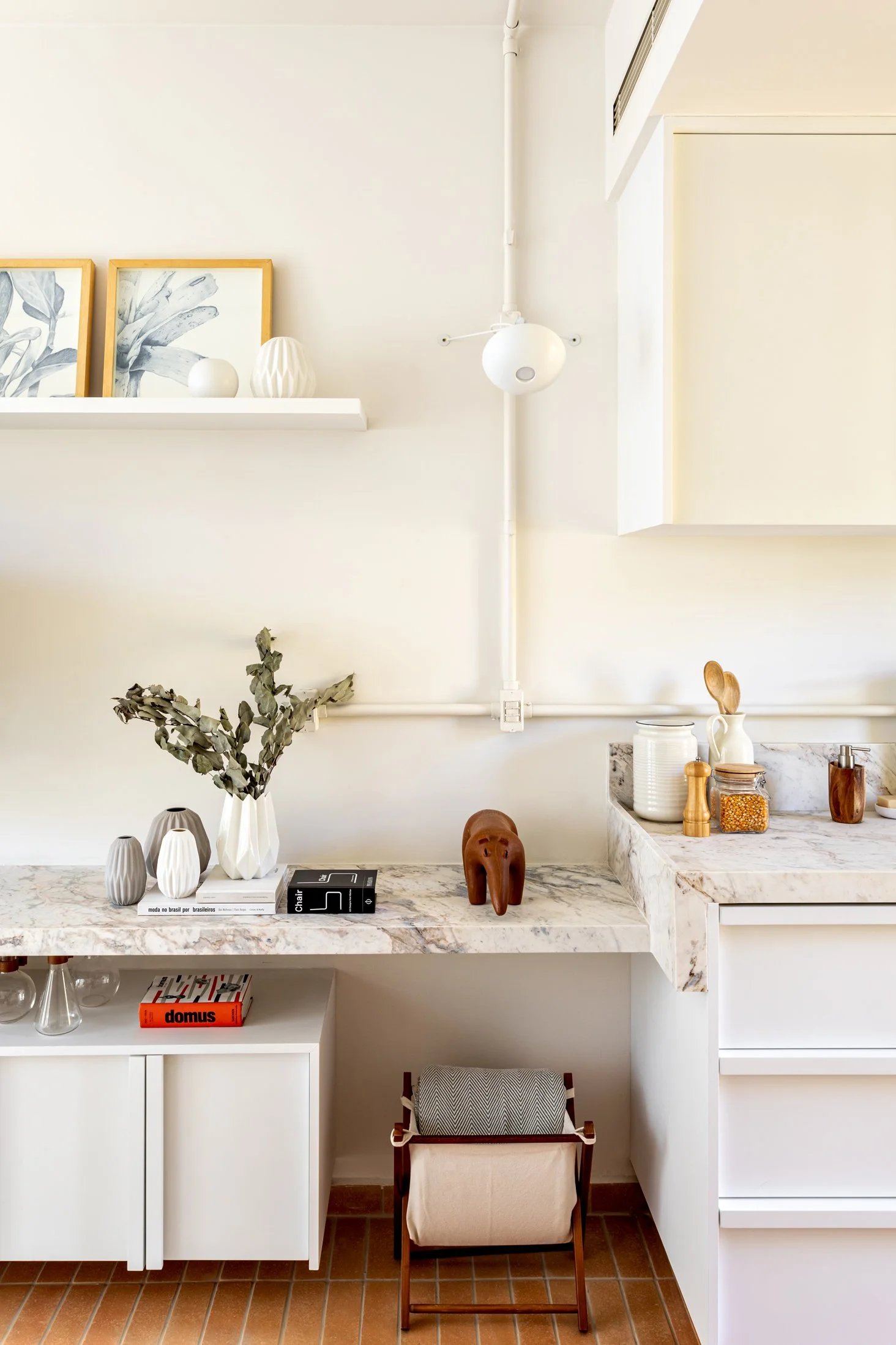 apartamento-decorado-idea-zarvos-vitor-penha-v-04.jpg