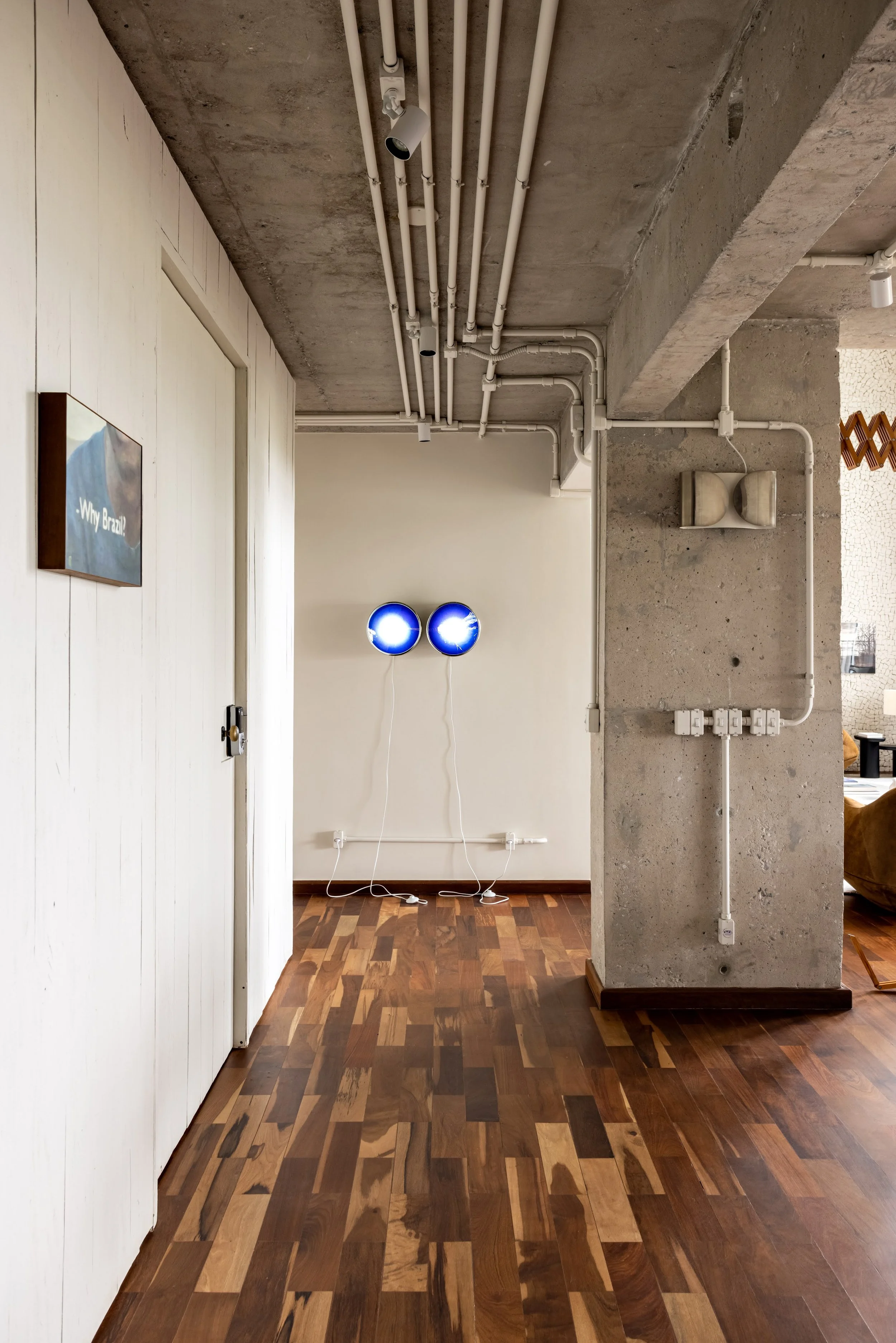 apartamentogr-entrada-01.jpg