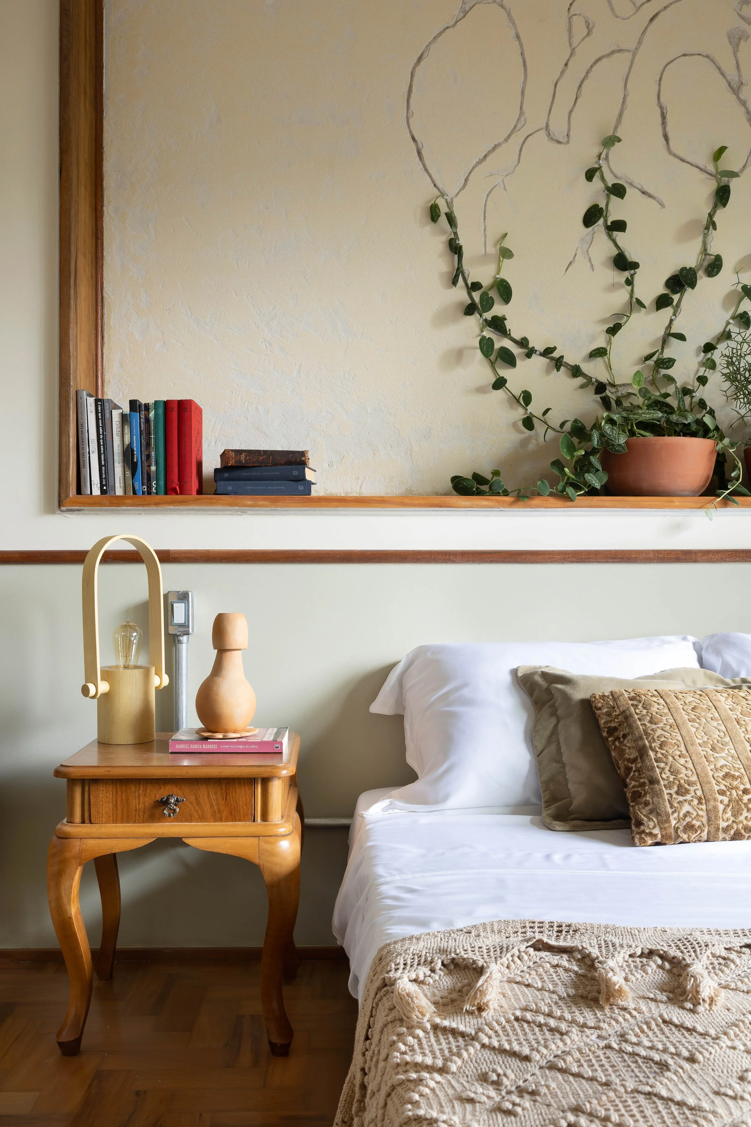 apartamento-conceito-decorado-virginia-09.jpg