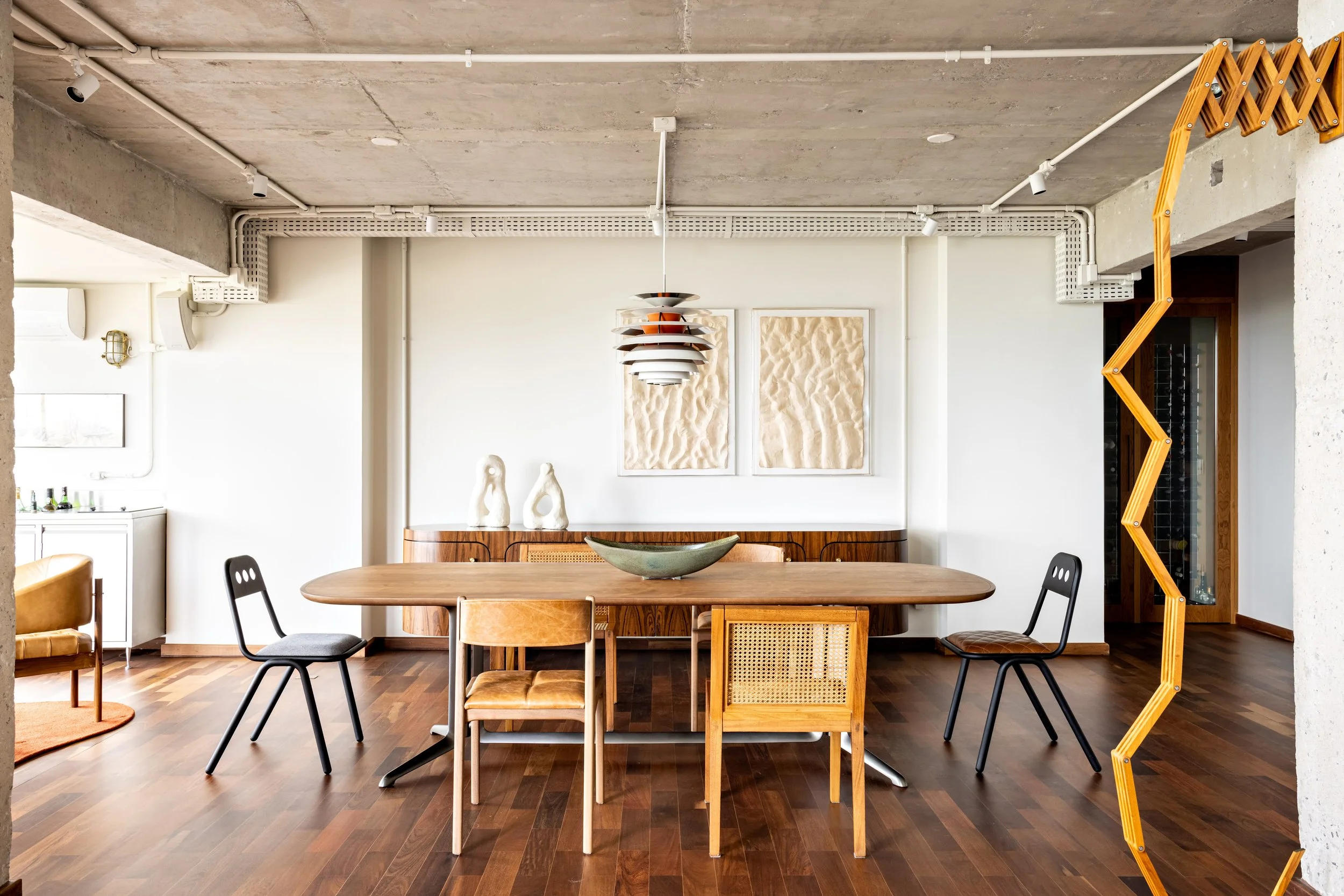 apartamentogr-jantar-04.jpg