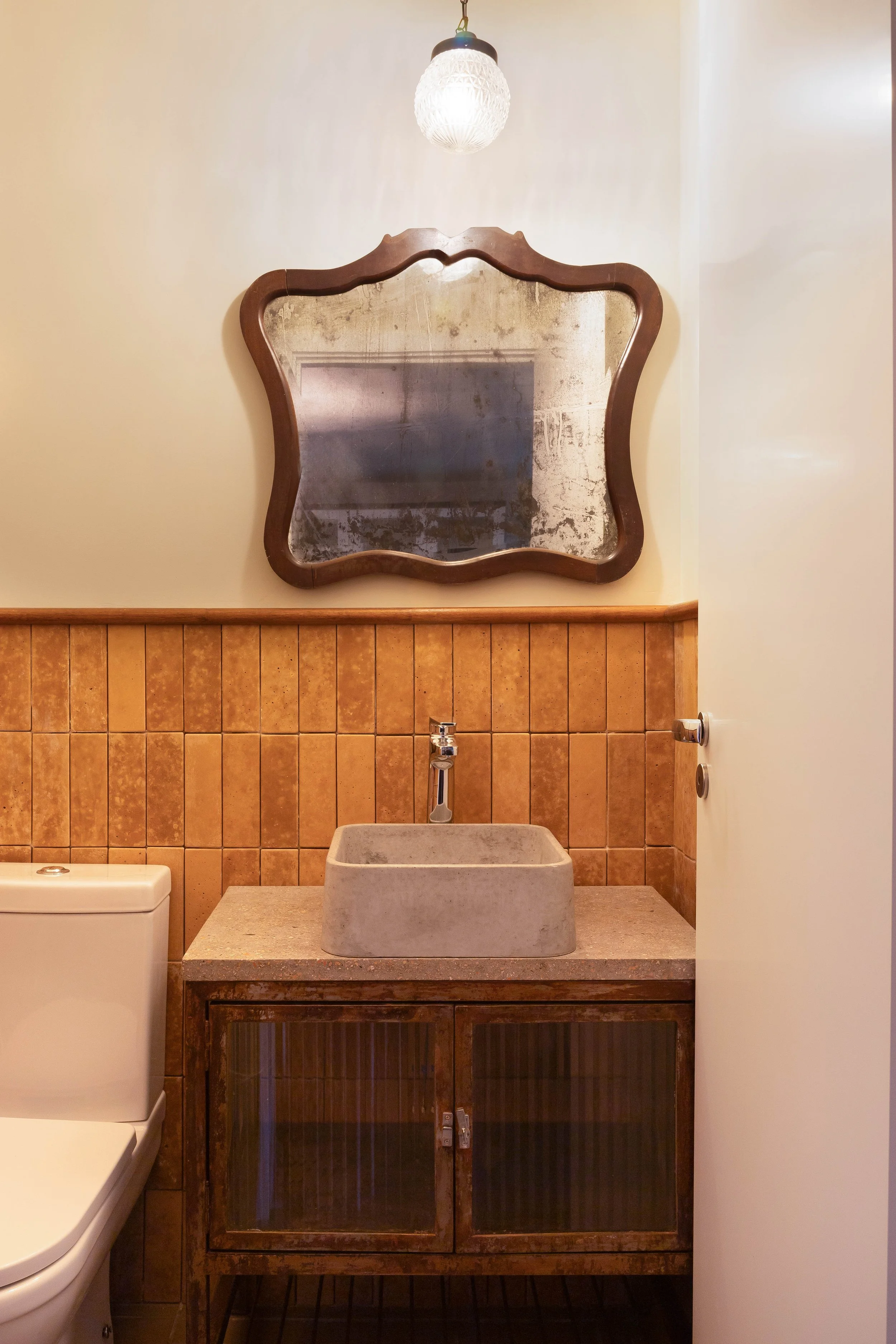 apartamento-conceito-decorado-virginia-011.jpg