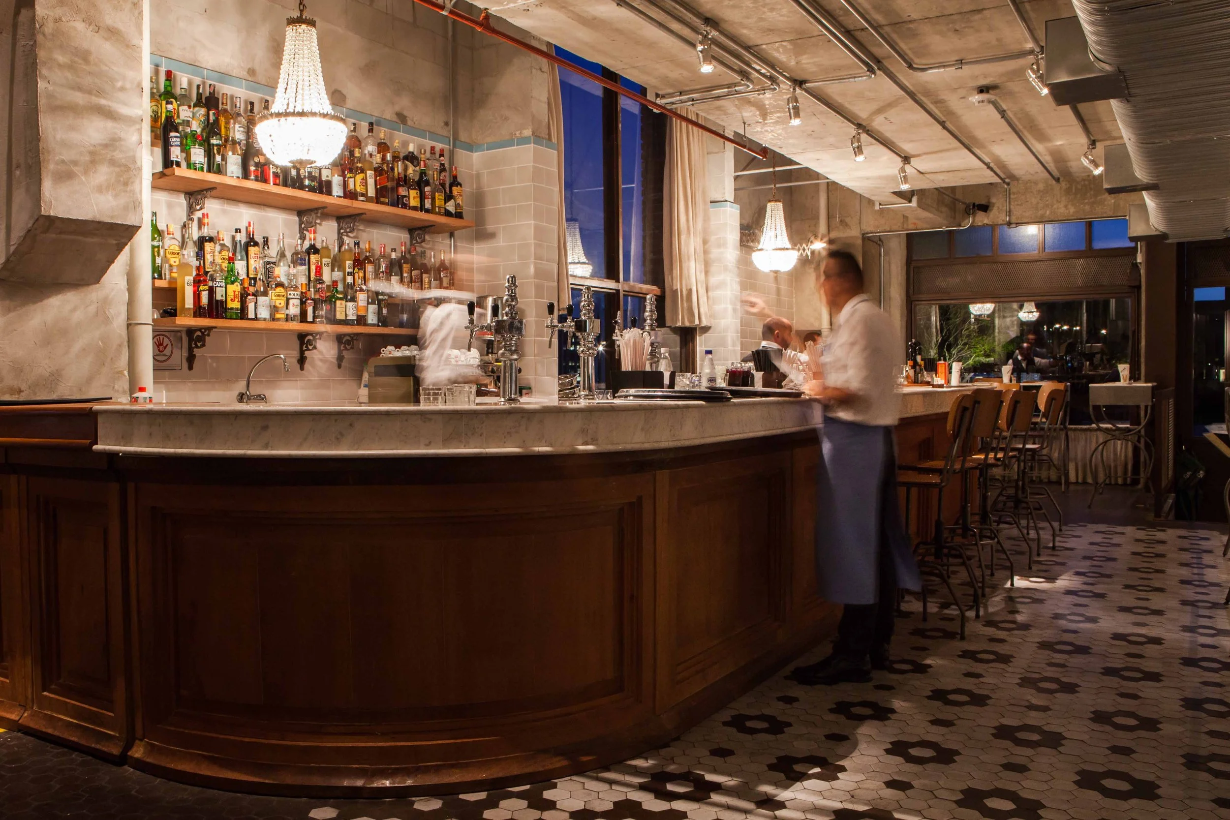 braz-trattoria-estudio-penha-19.jpg