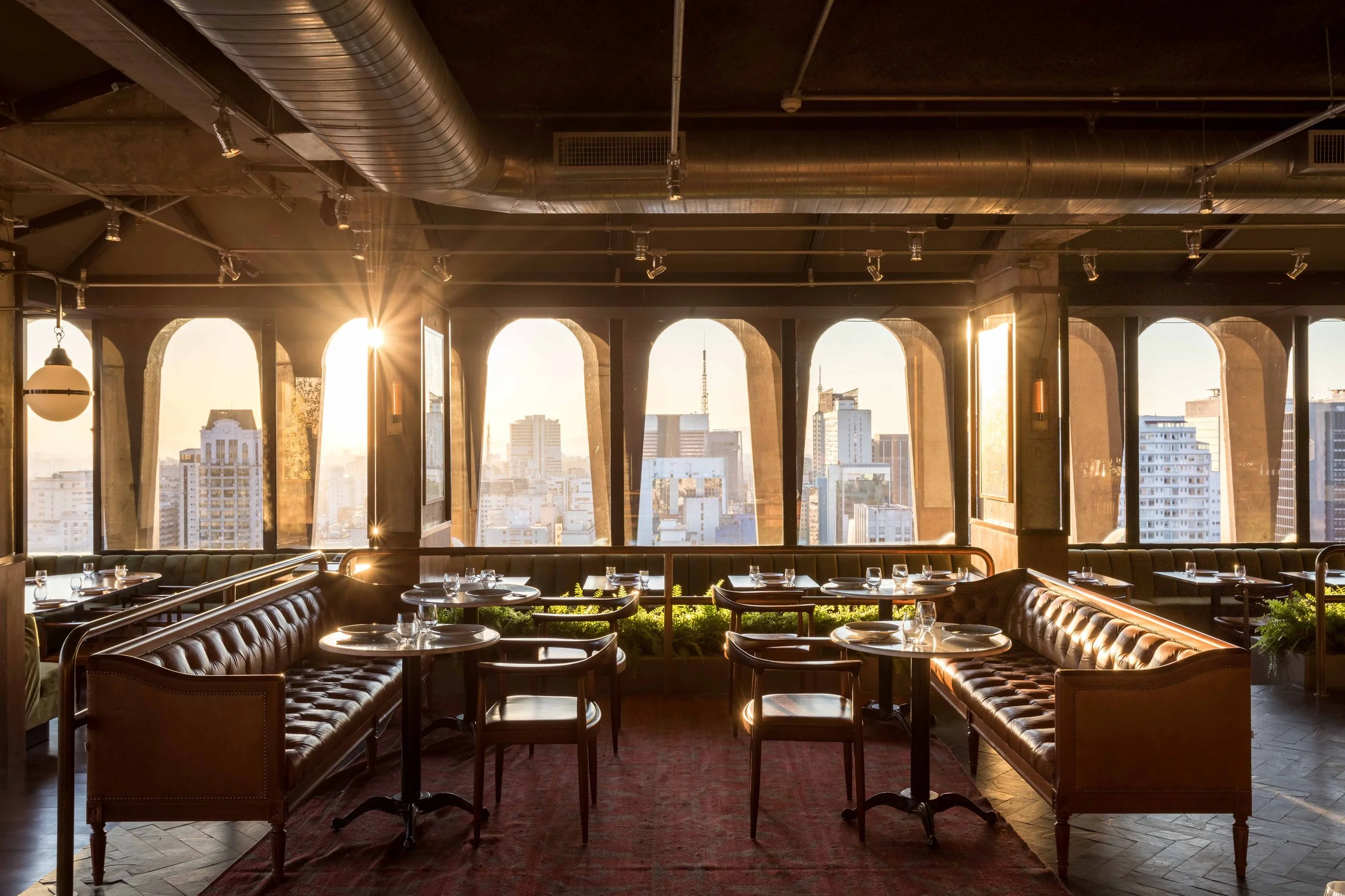 seen-tivoli-restaurante-02.jpg