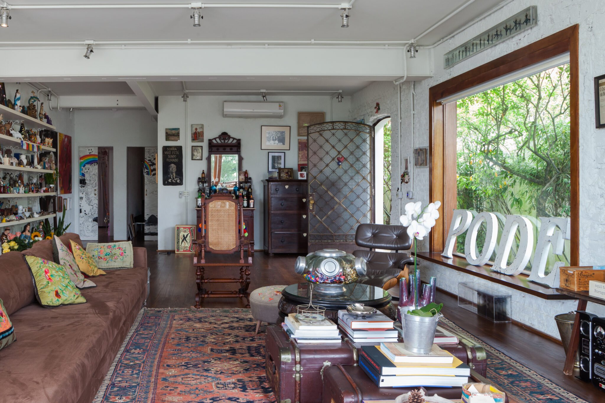 casa-reforma-vila-madalena-08.jpg