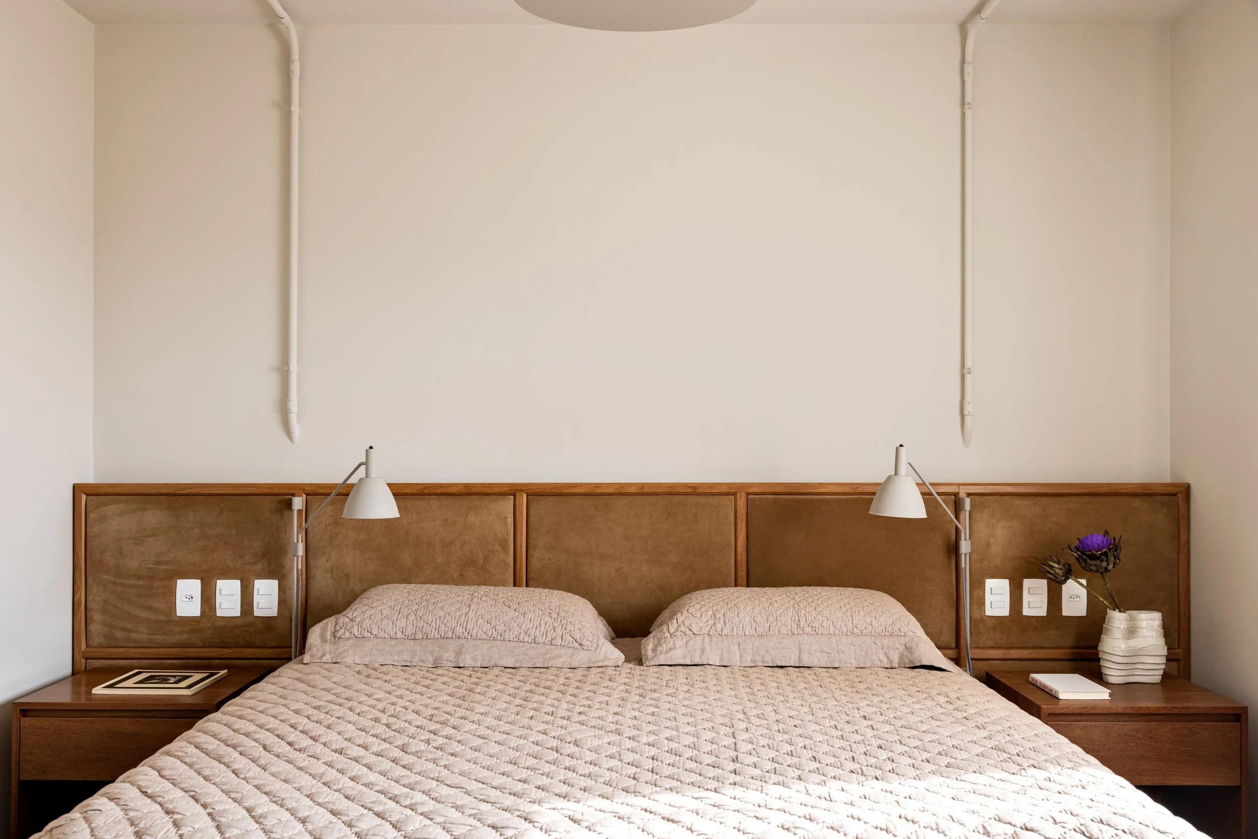 apartamentogr-dormitorio-07.jpg