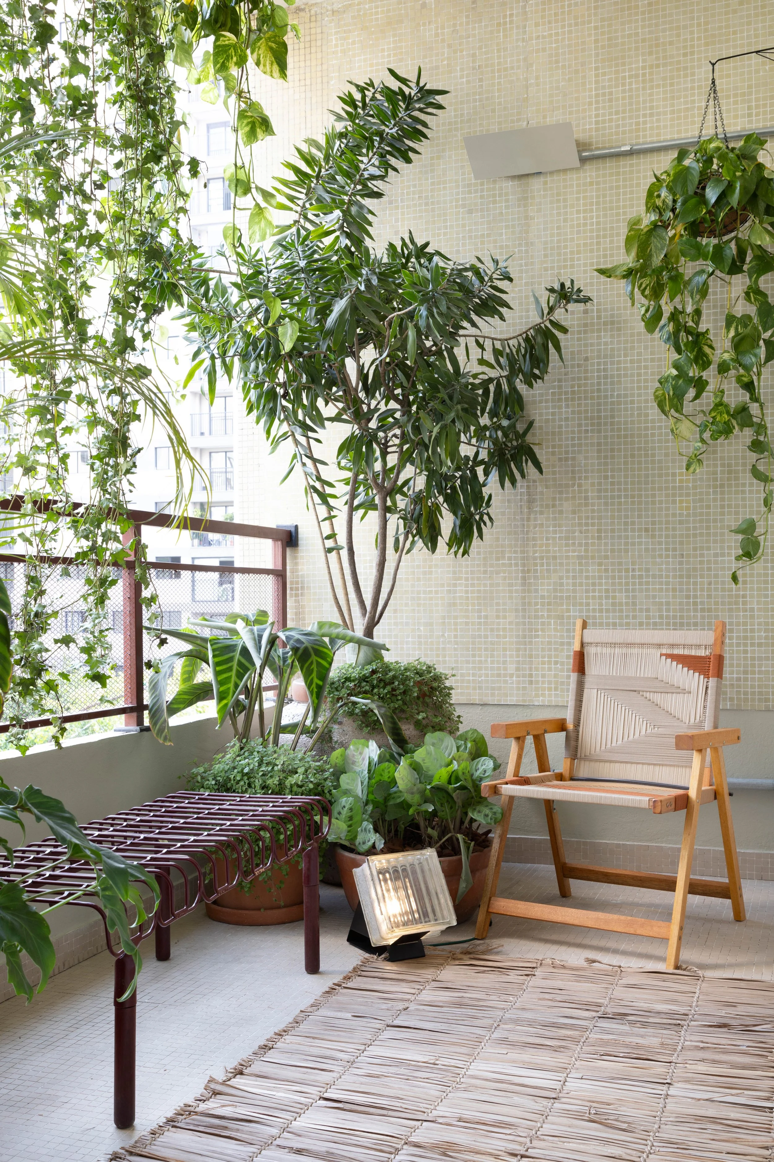 apartamento-conceito-decorado-virginia-012.jpg