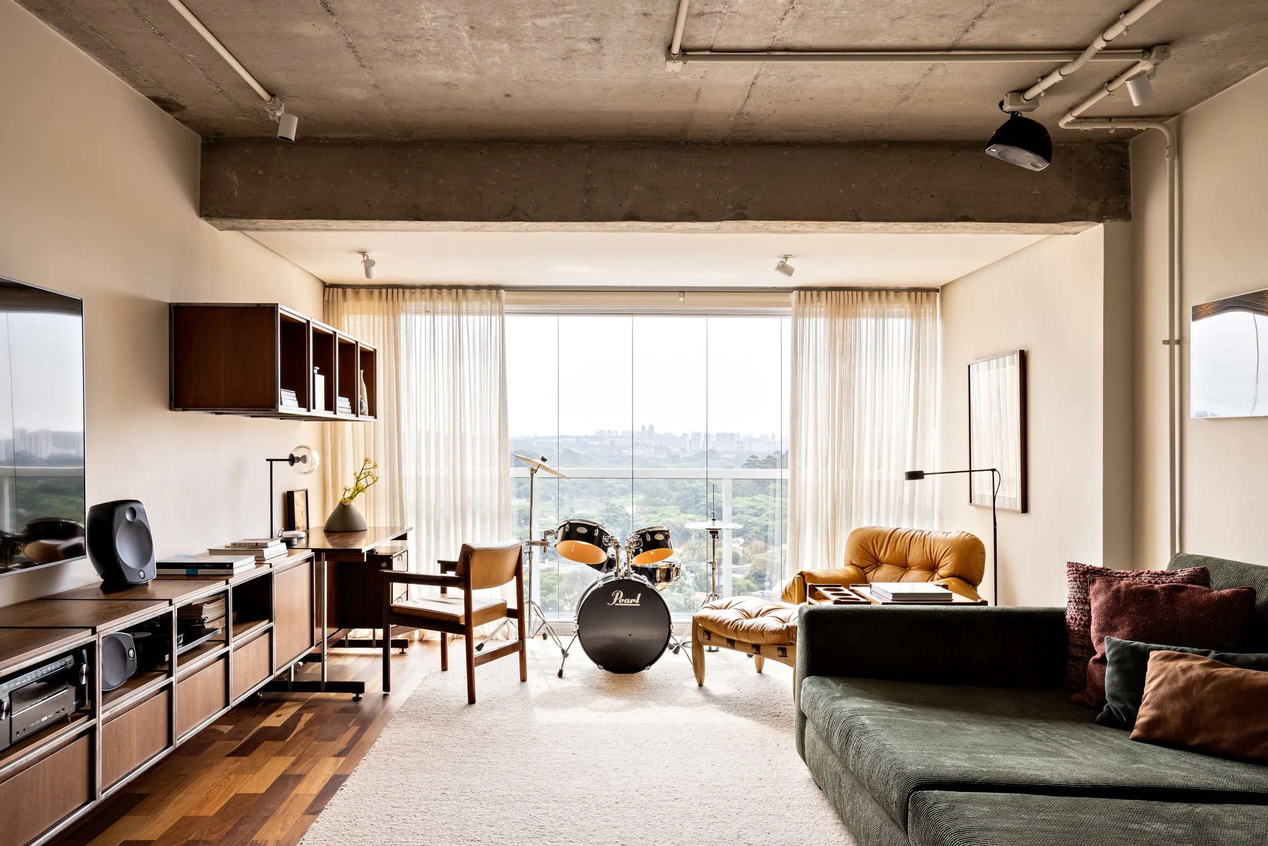 apartamentogr-Salatv-01.jpg