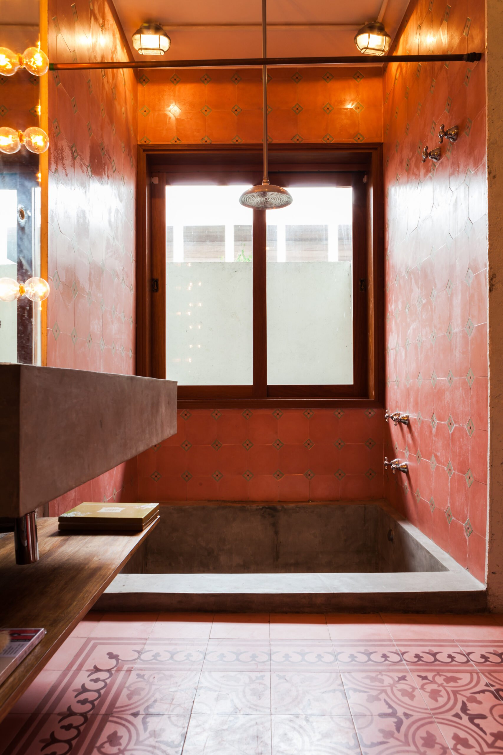 casa-reforma-vila-madalena-06.jpg