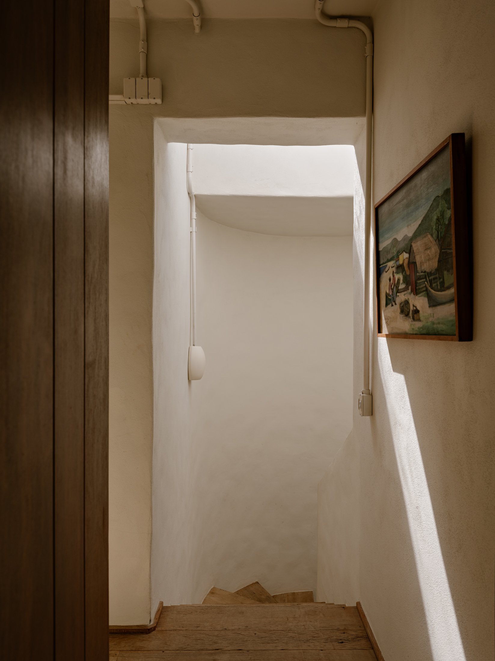 casa-taguaiba-vitor-penha-circulacao-v-03.jpg