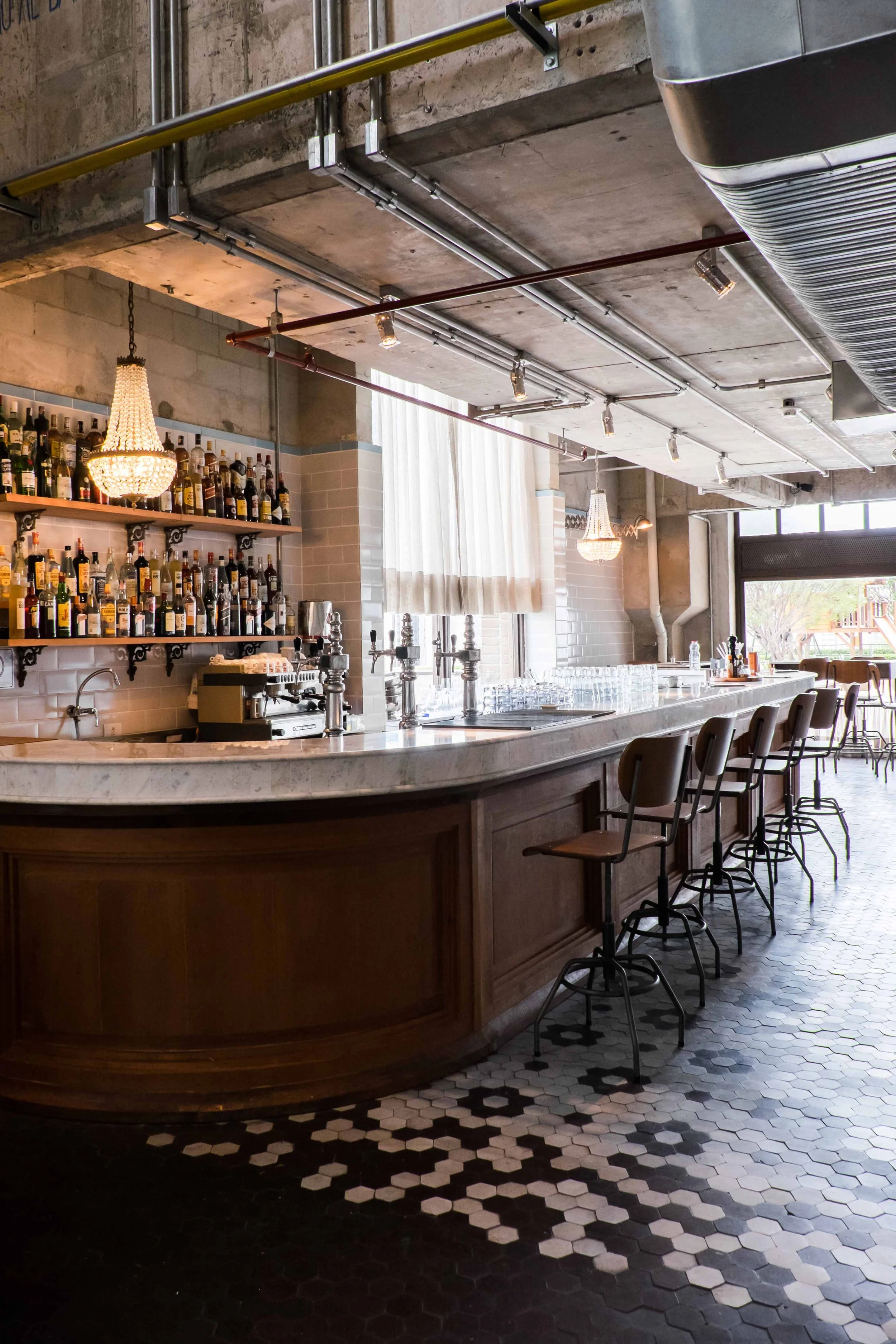 braz-trattoria-estudio-penha-15.jpg