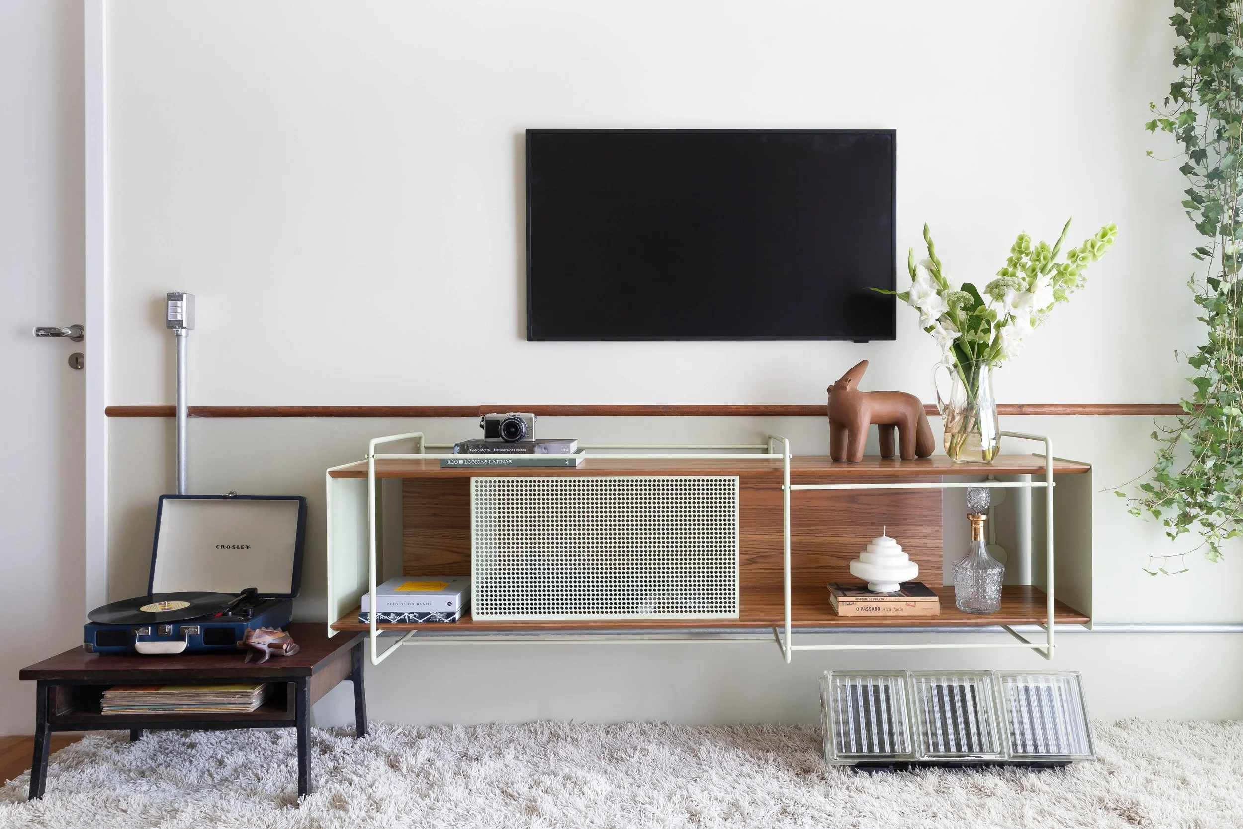 apartamento-conceito-decorado-virginia-03.jpg