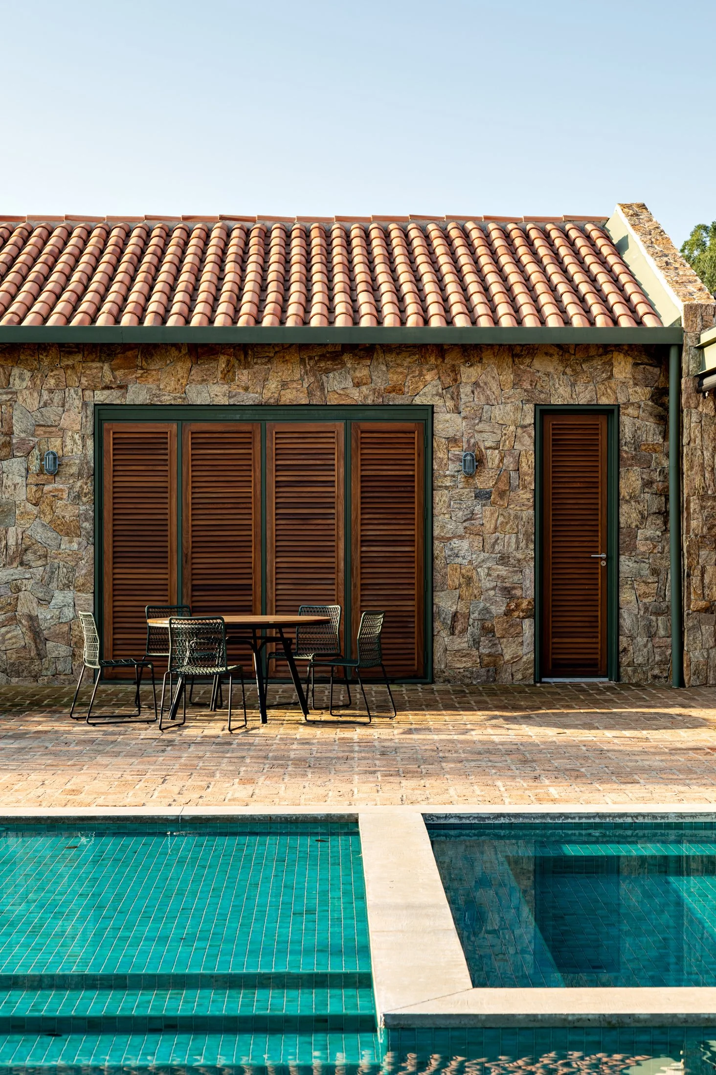 casa-por-do-sol-lazer01.jpg