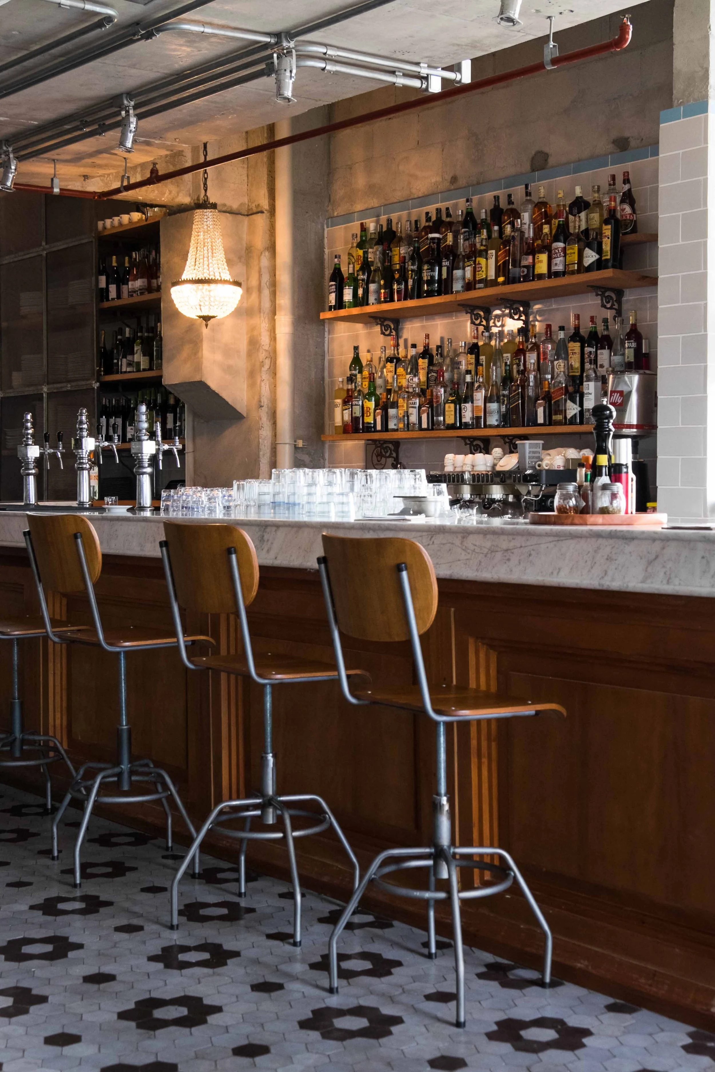 braz-trattoria-estudio-penha-16.jpg