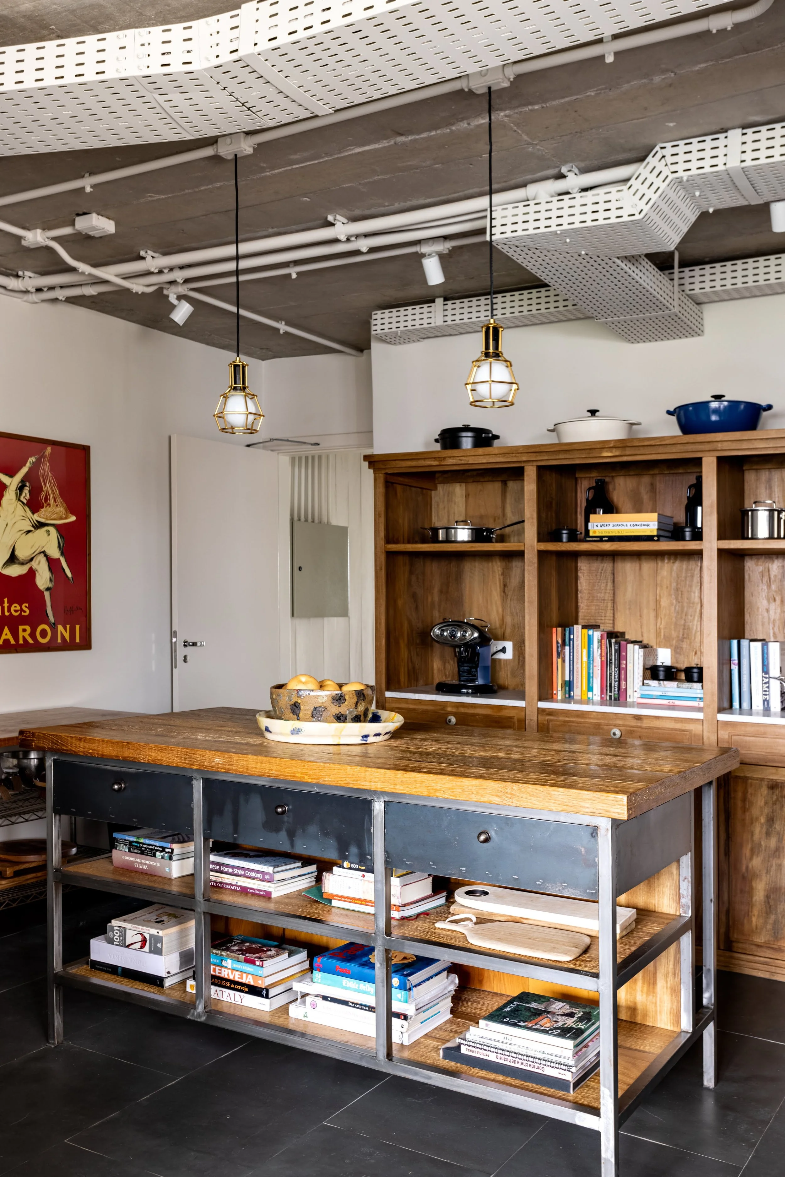 apartamentogr-cozinha-04.jpg