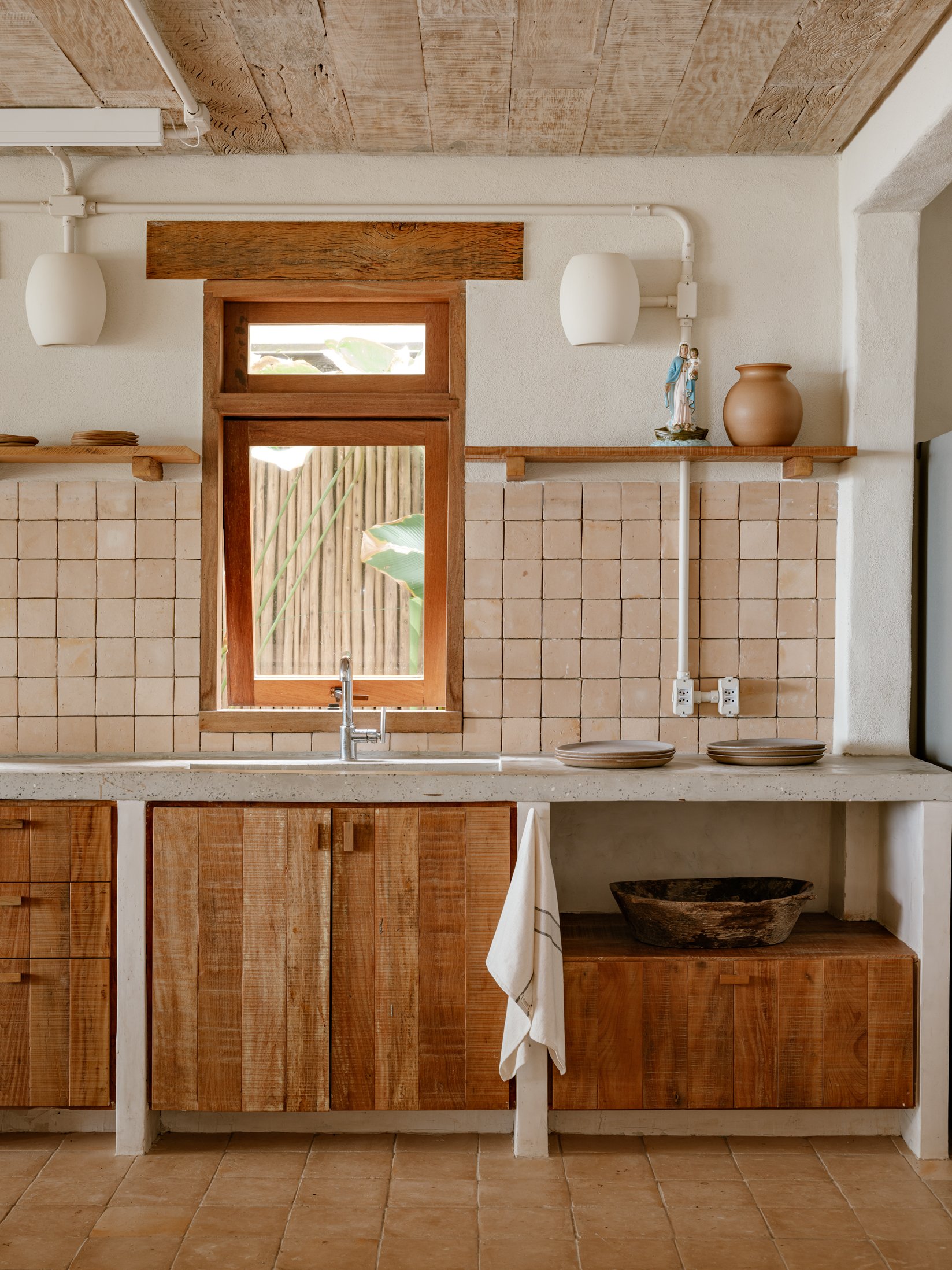 casa-taguaiba-vitor-penha-cozinha-v-01.jpg
