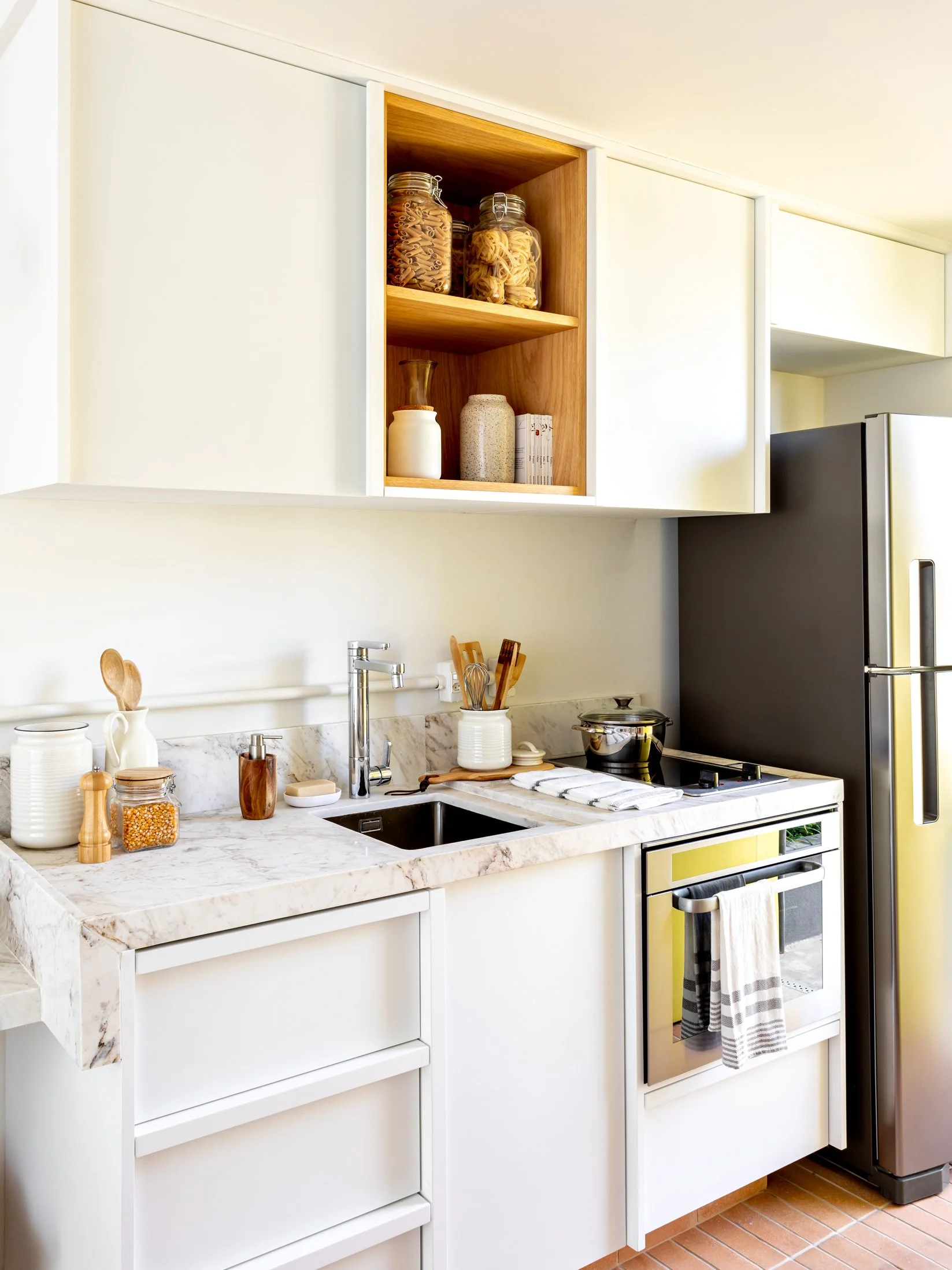 apartamento-decorado-idea-zarvos-vitor-penha-v-03.jpg