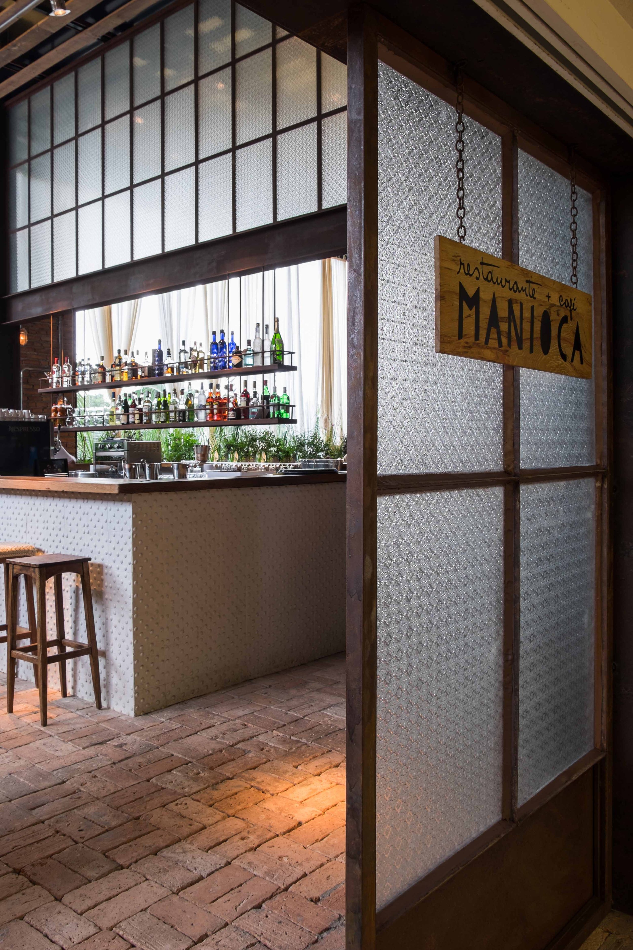 manioca-iguatemi-arquitetura-13.jpg