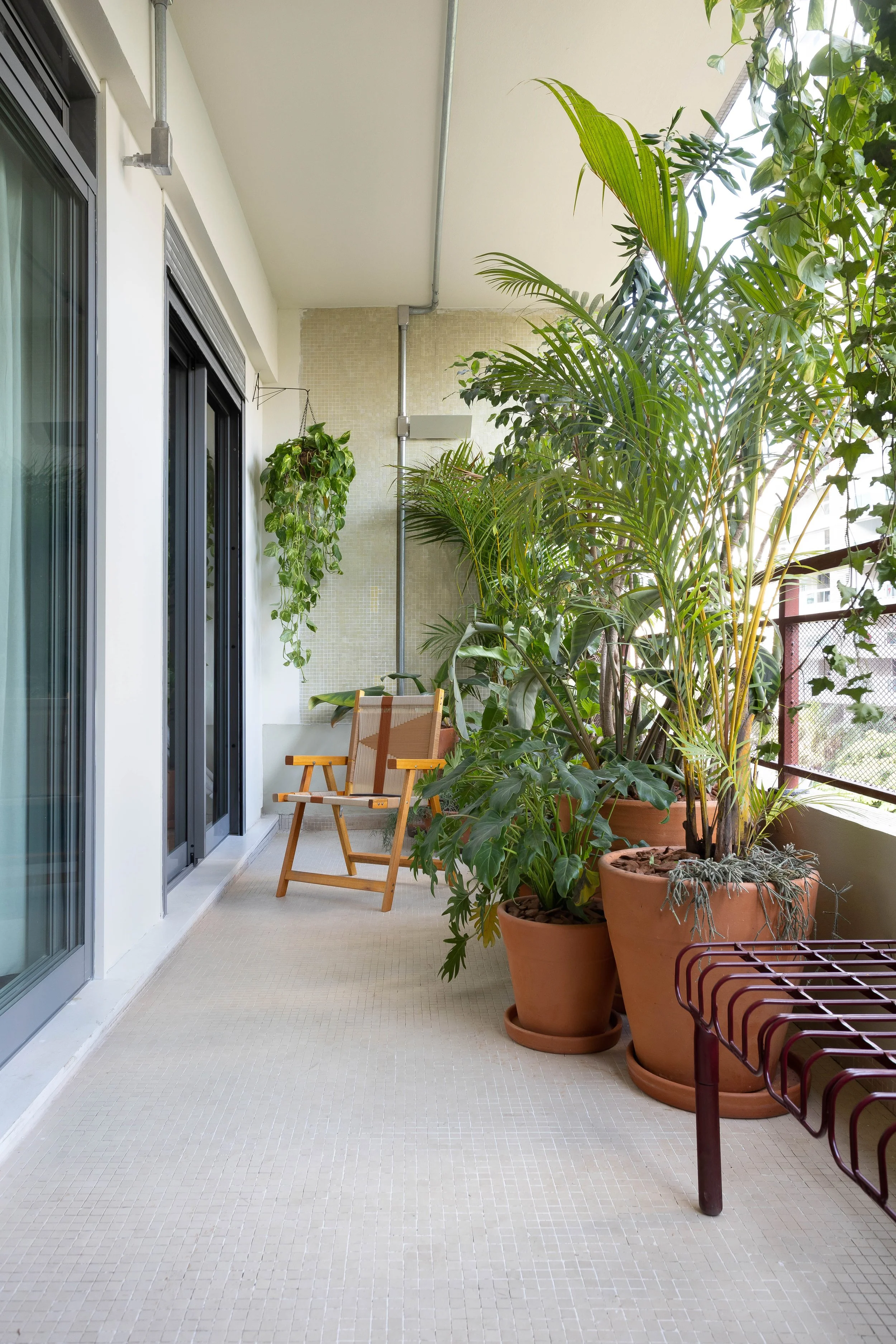 apartamento-conceito-decorado-virginia-013.jpg