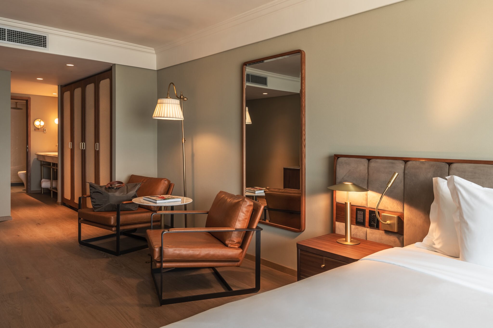 hotel-costanero-vitor-penha-04.jpg