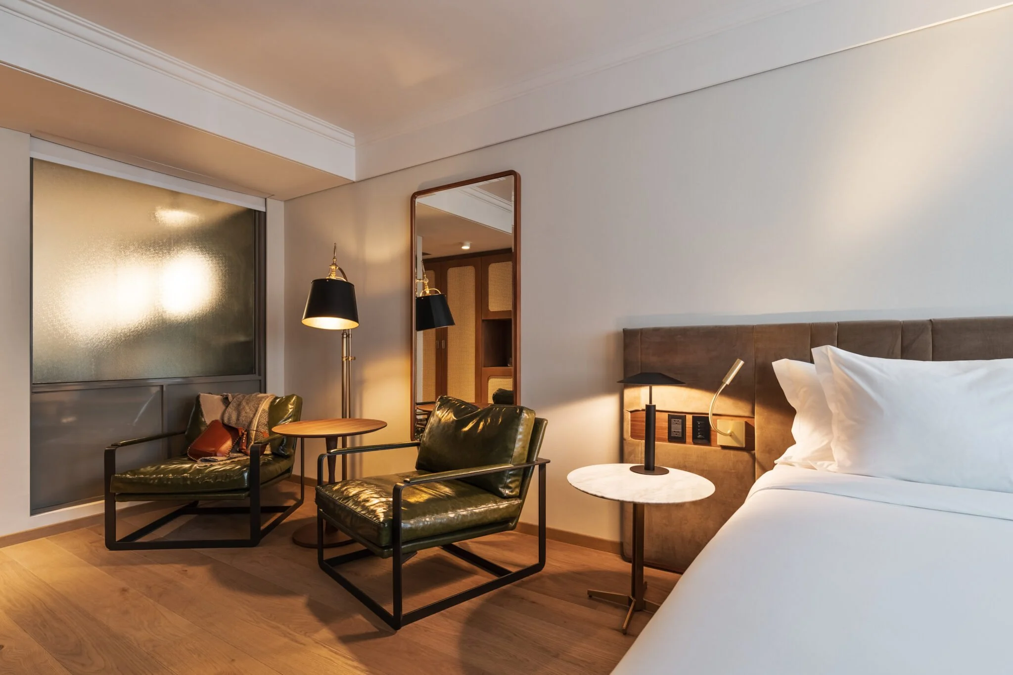 hotel-costanero-vitor-penha-014.jpg
