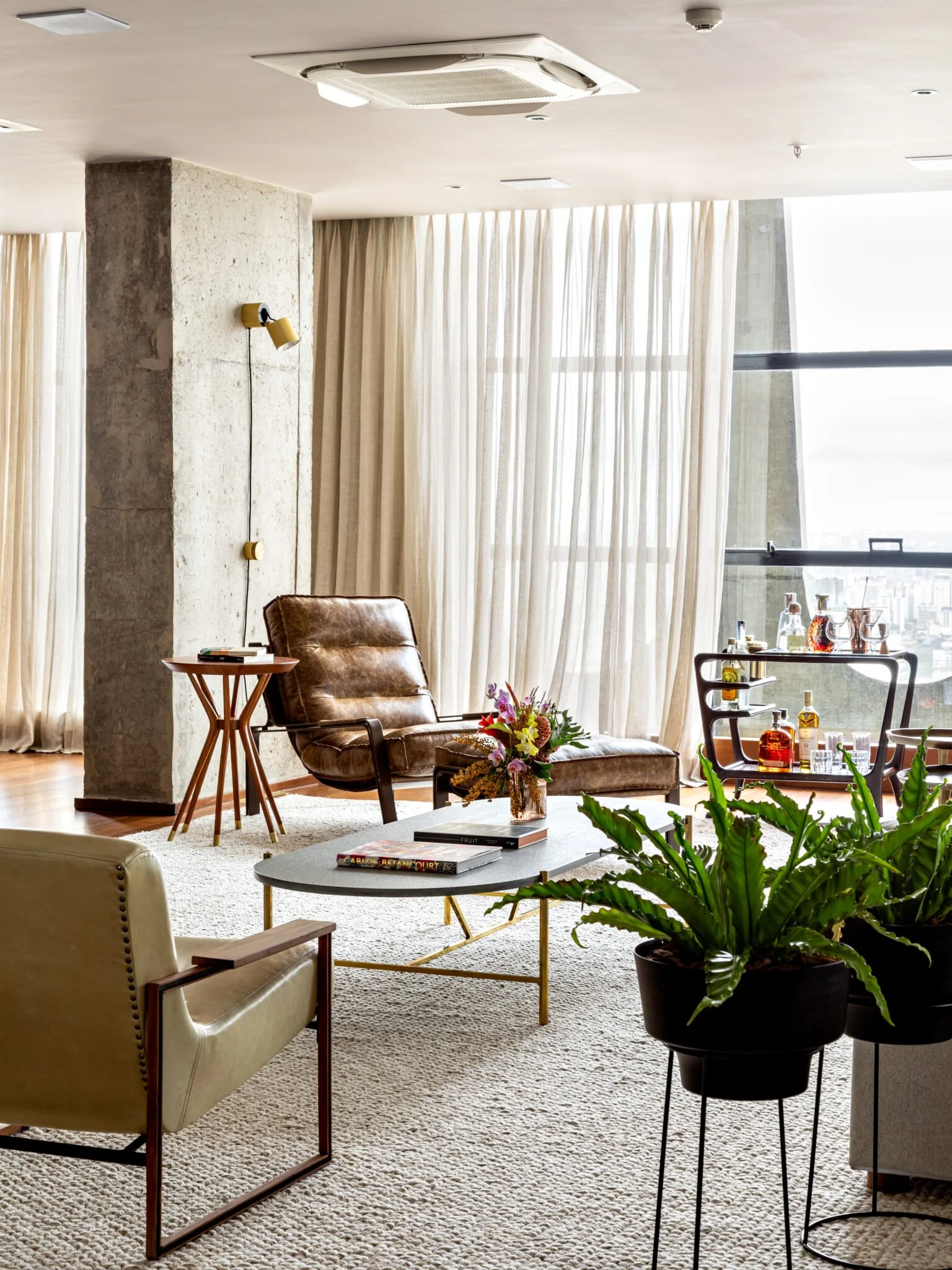 suite-presidencial-tivili-hotel-vitor-penha-05.jpg