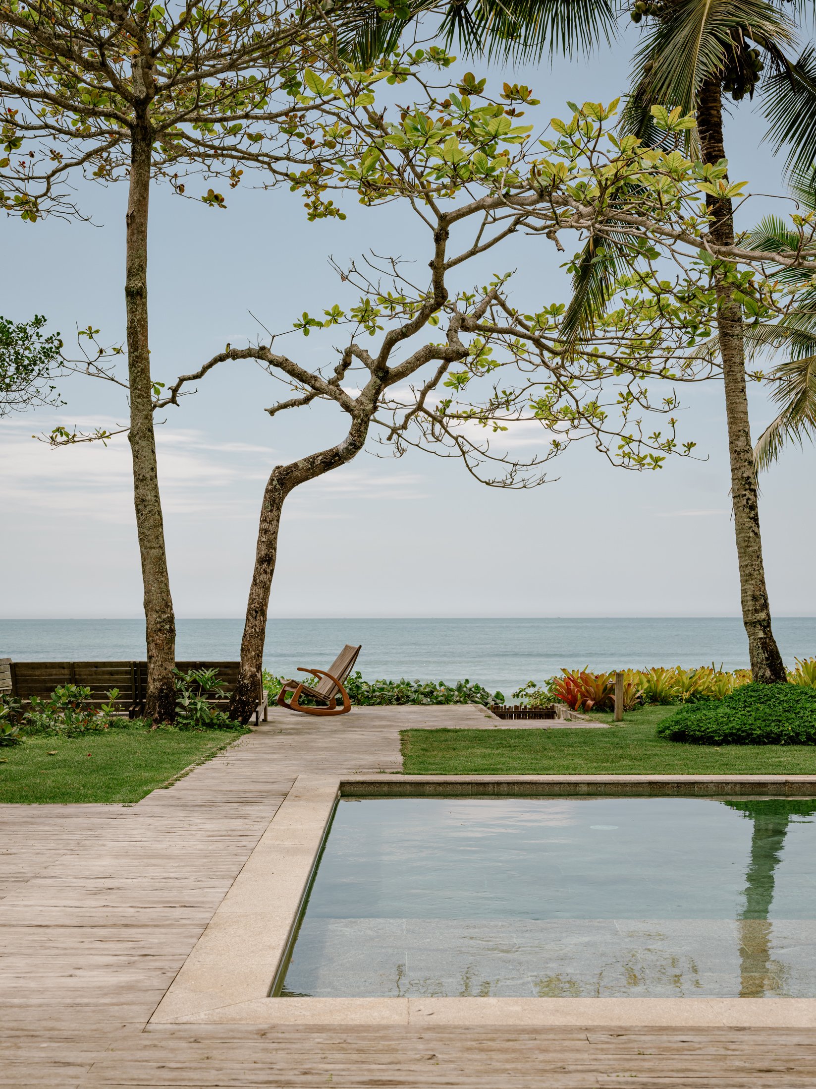 casa-taguaiba-vitor-penha-externa-praia-v-015.jpg