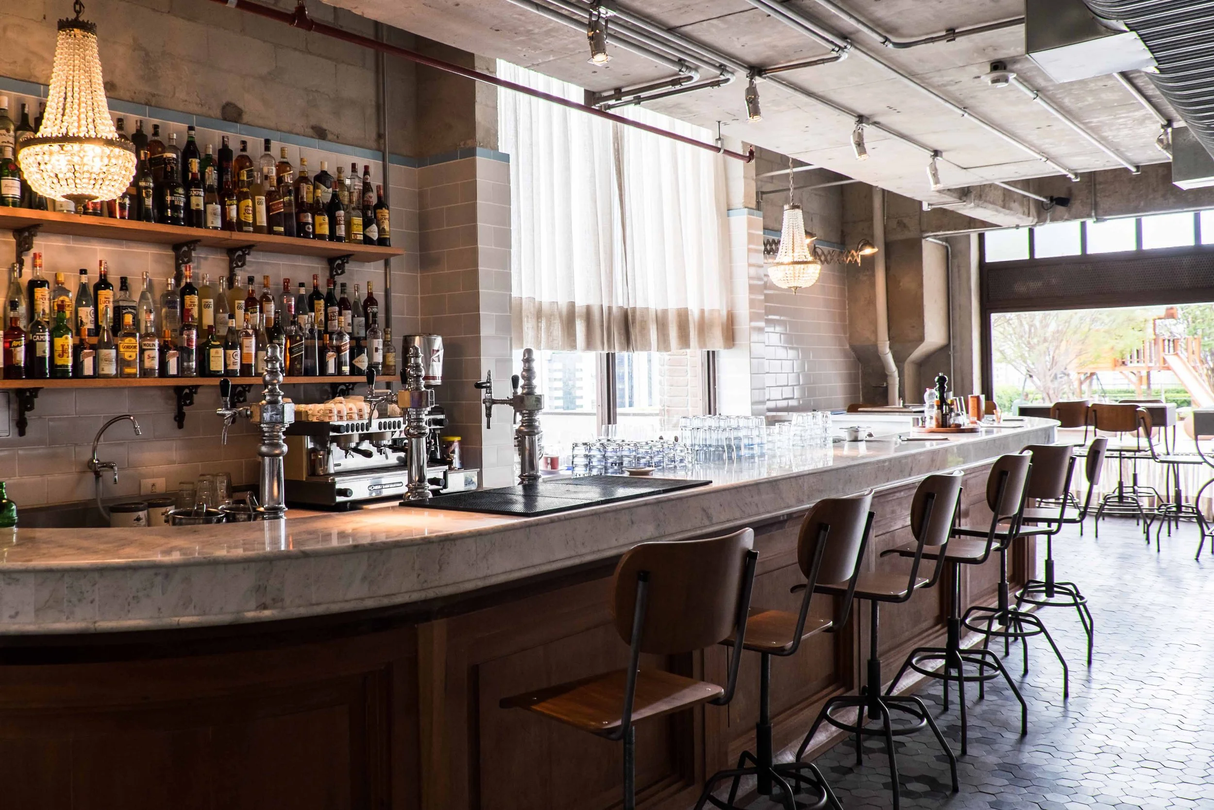 braz-trattoria-estudio-penha-04.jpg